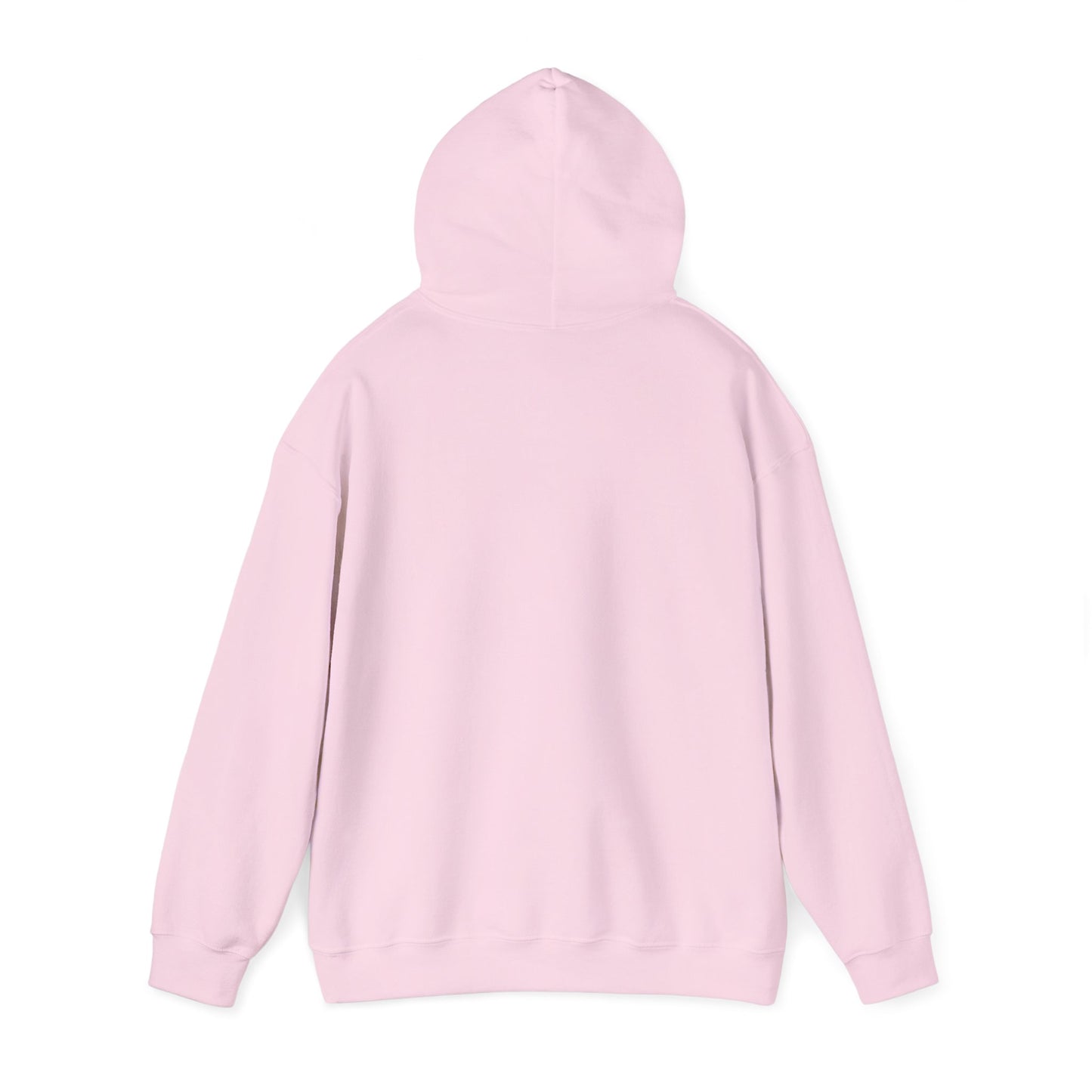W*I*T*C*H Coffee Hoodie