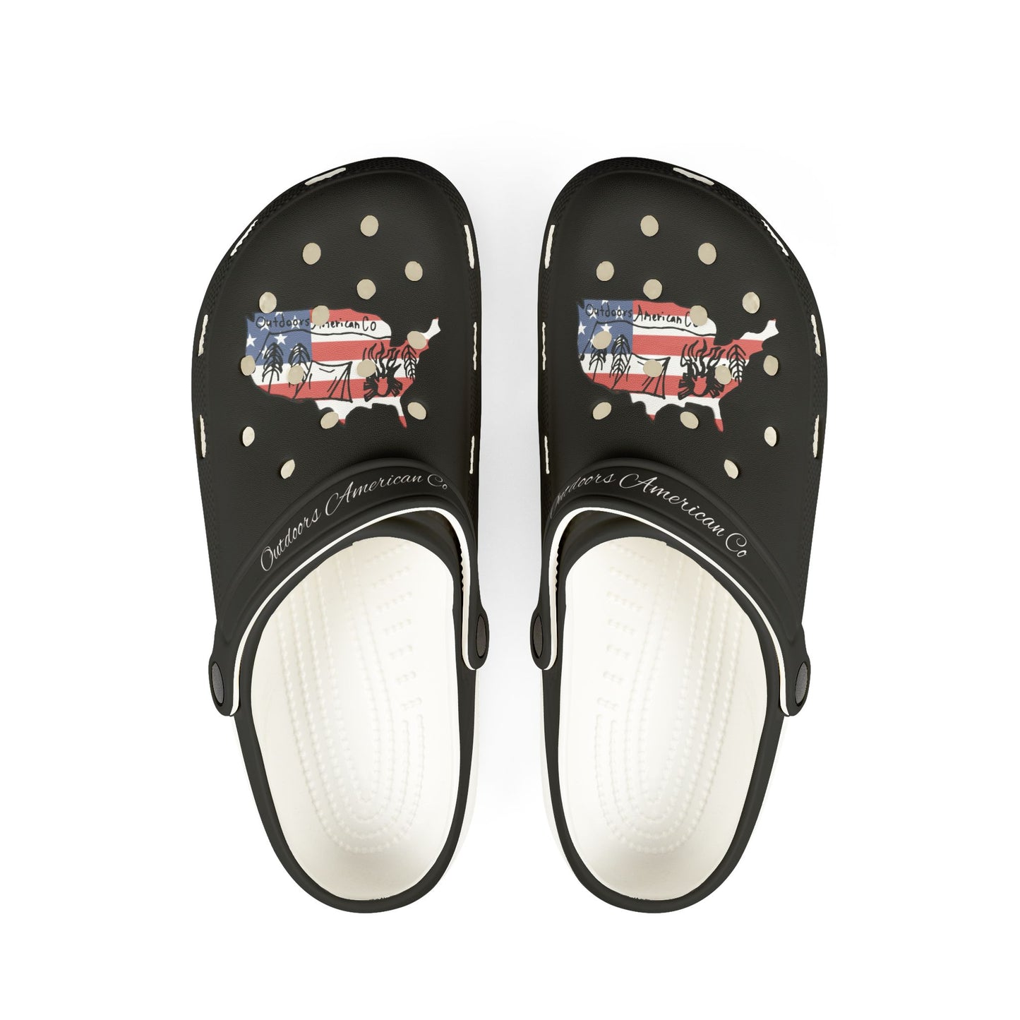 You Know What These Are