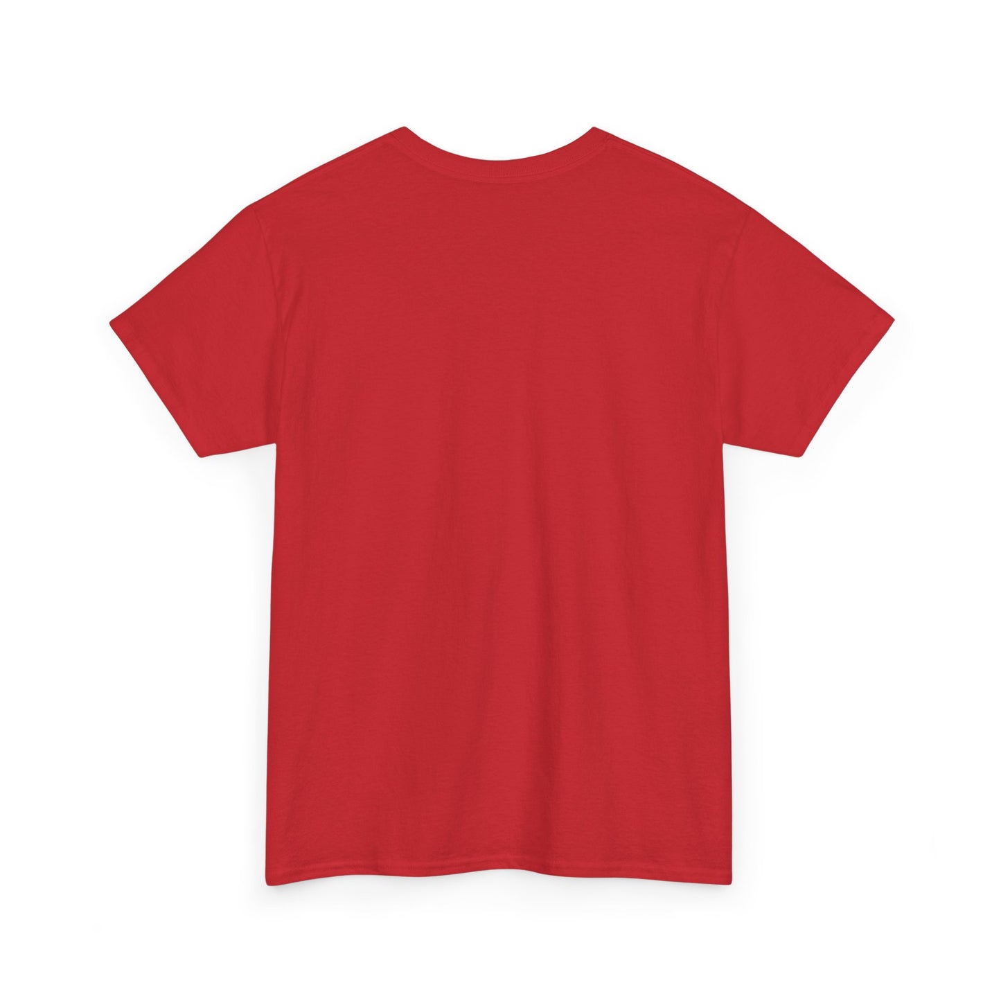 Mystic Night Firepit Tee