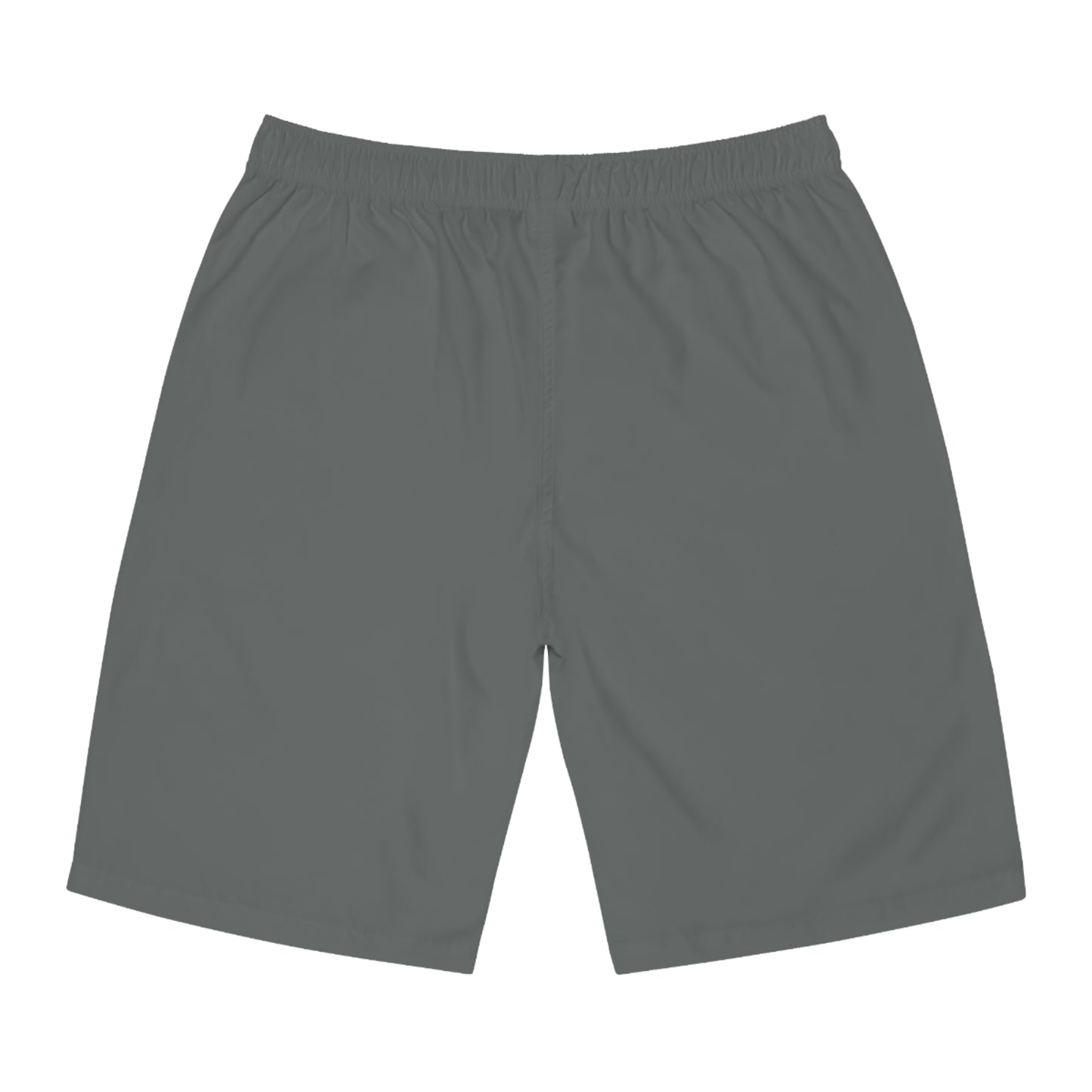 Men's Board Shorts