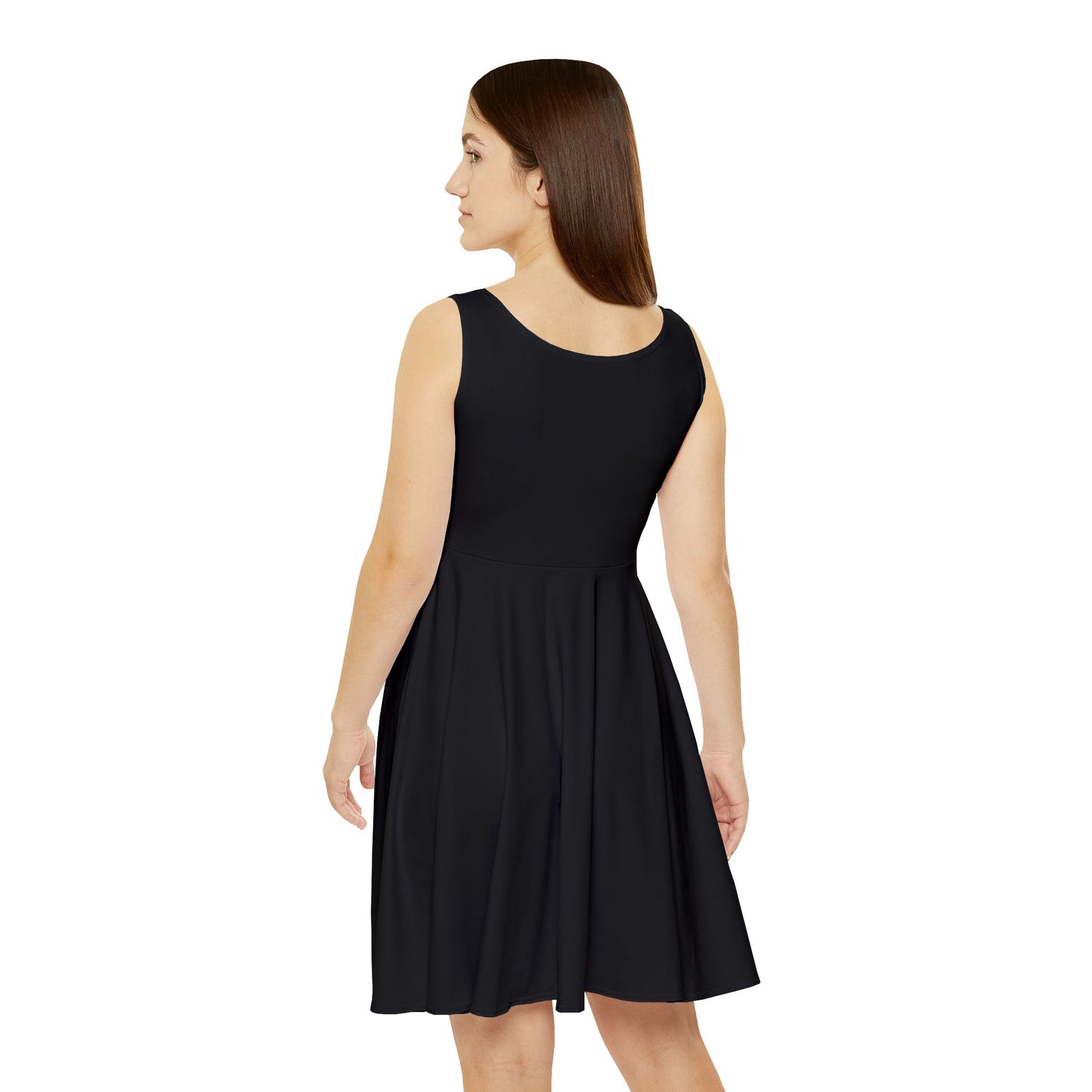 Women's Baby Doll Dress