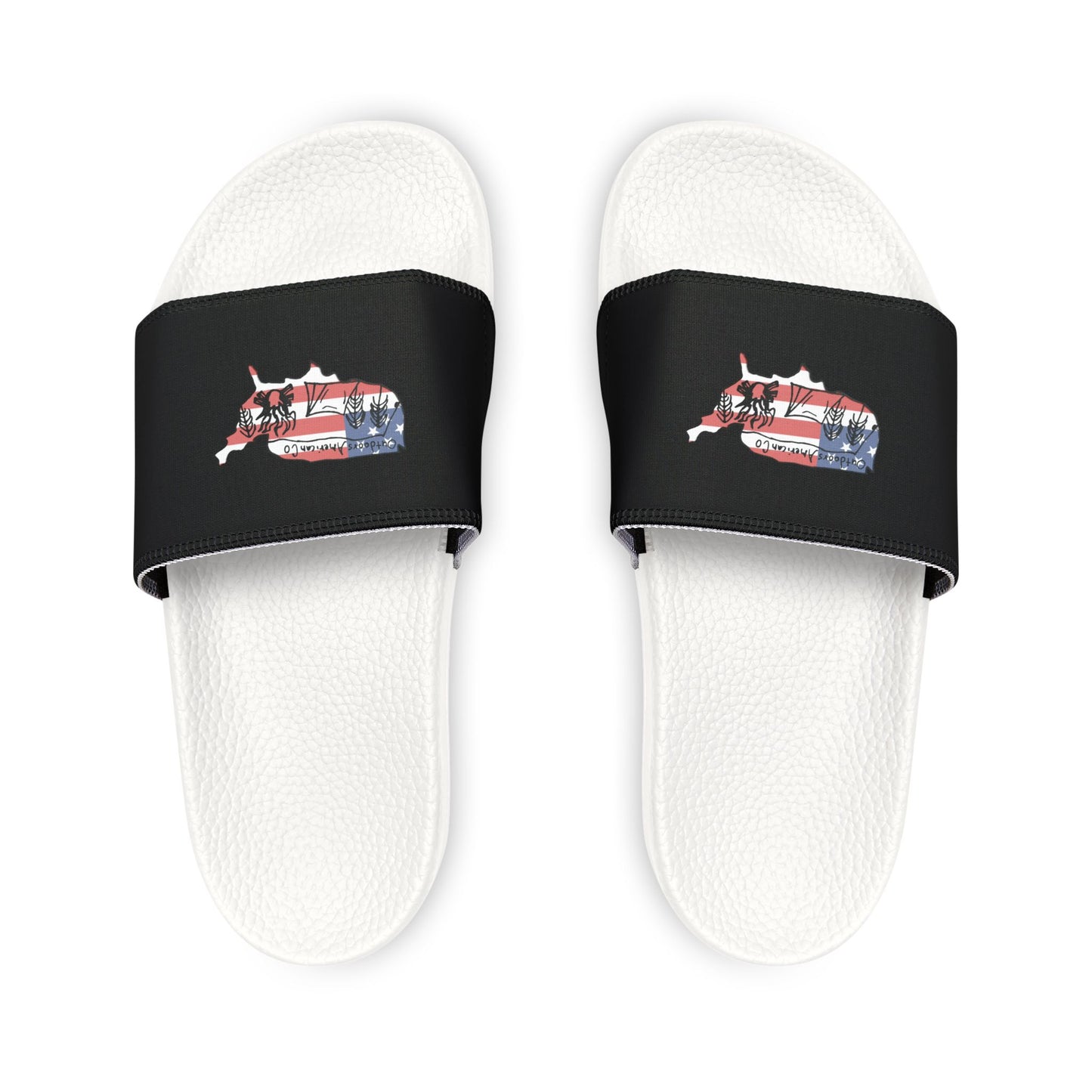 Men's Sandals