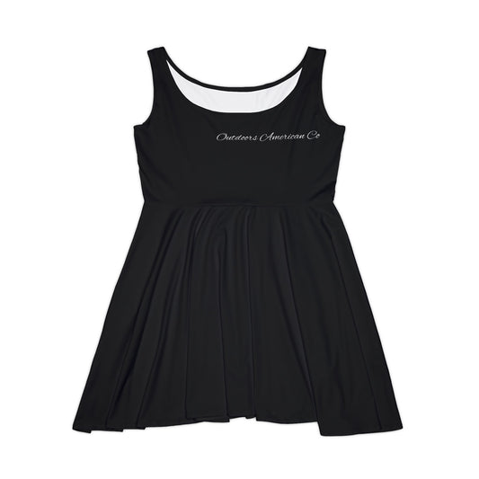 Women's Baby Doll Dress