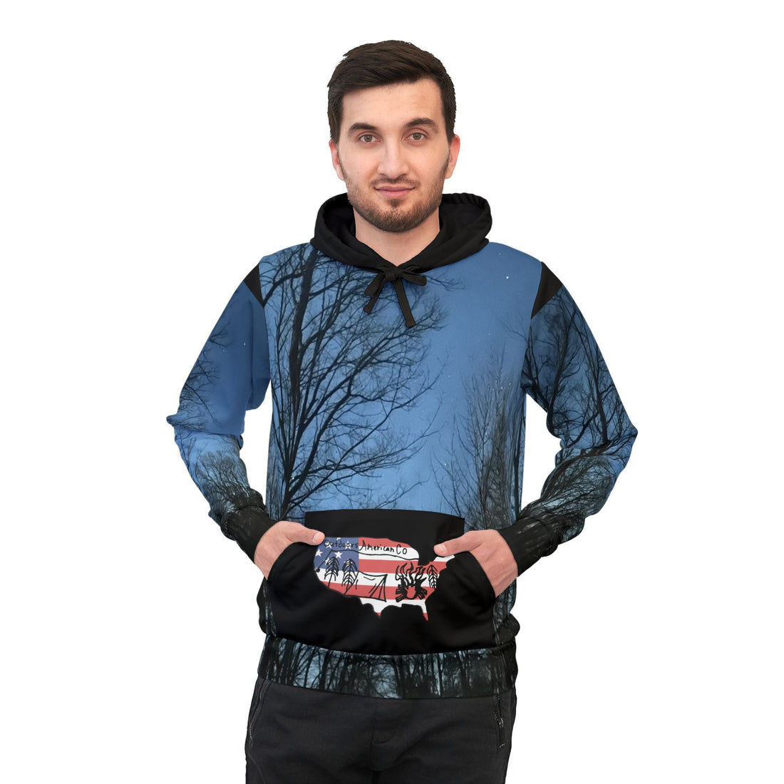 2025 Men's Clothing Trends: Guide to Style, Comfort, and Durability