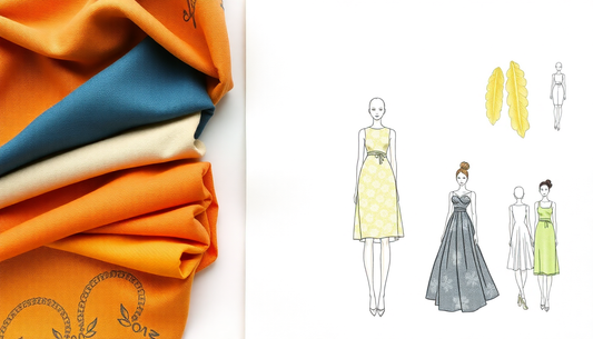 2025 Women's Clothing Trends: Must-Have Styles for a Fashion-Forward Wardrobe