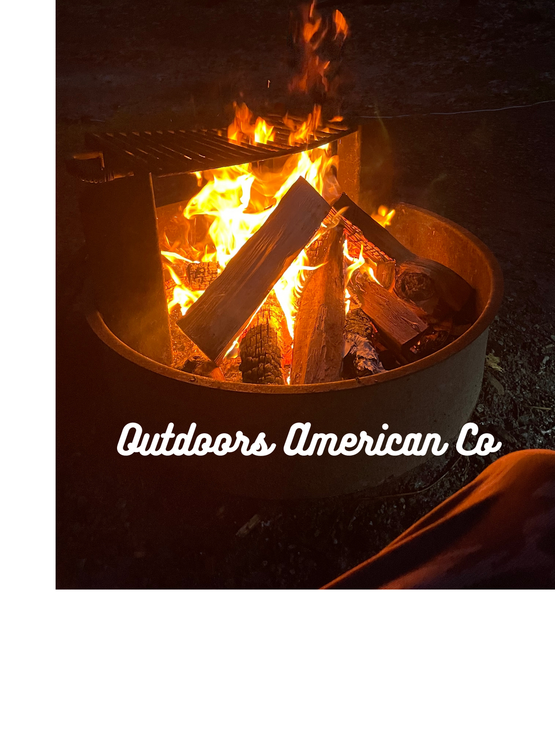 Navigating the News: How to Stay Informed Without Falling Prey to Bias in 2025