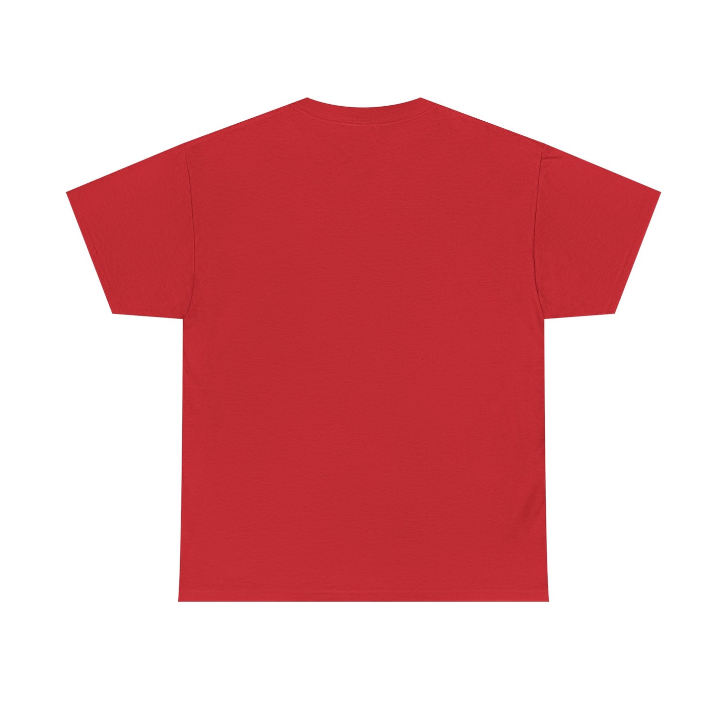 Mystic Night Firepit Tee