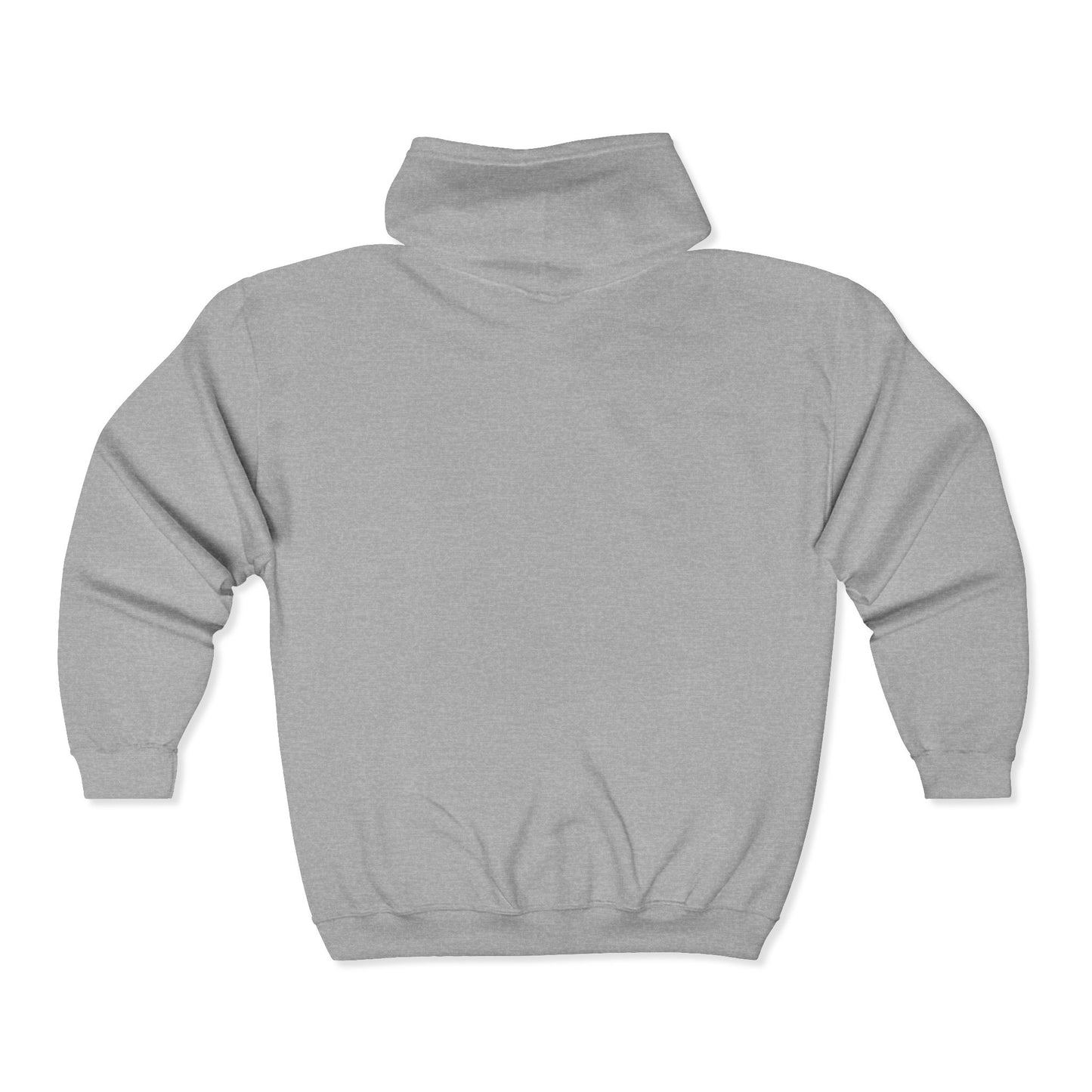 Mystic Night Firepit Hoodie