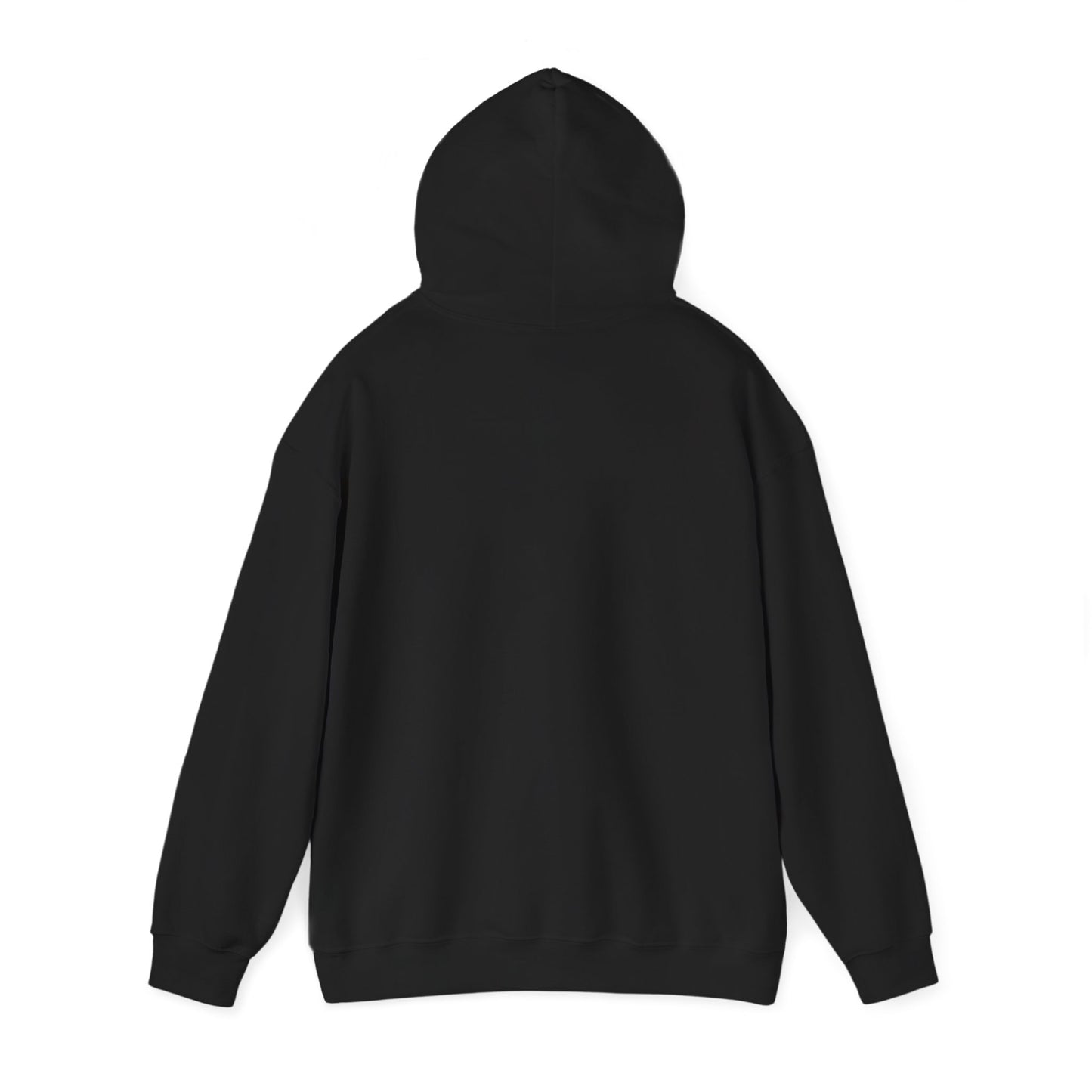W*I*T*C*H Coffee Hoodie