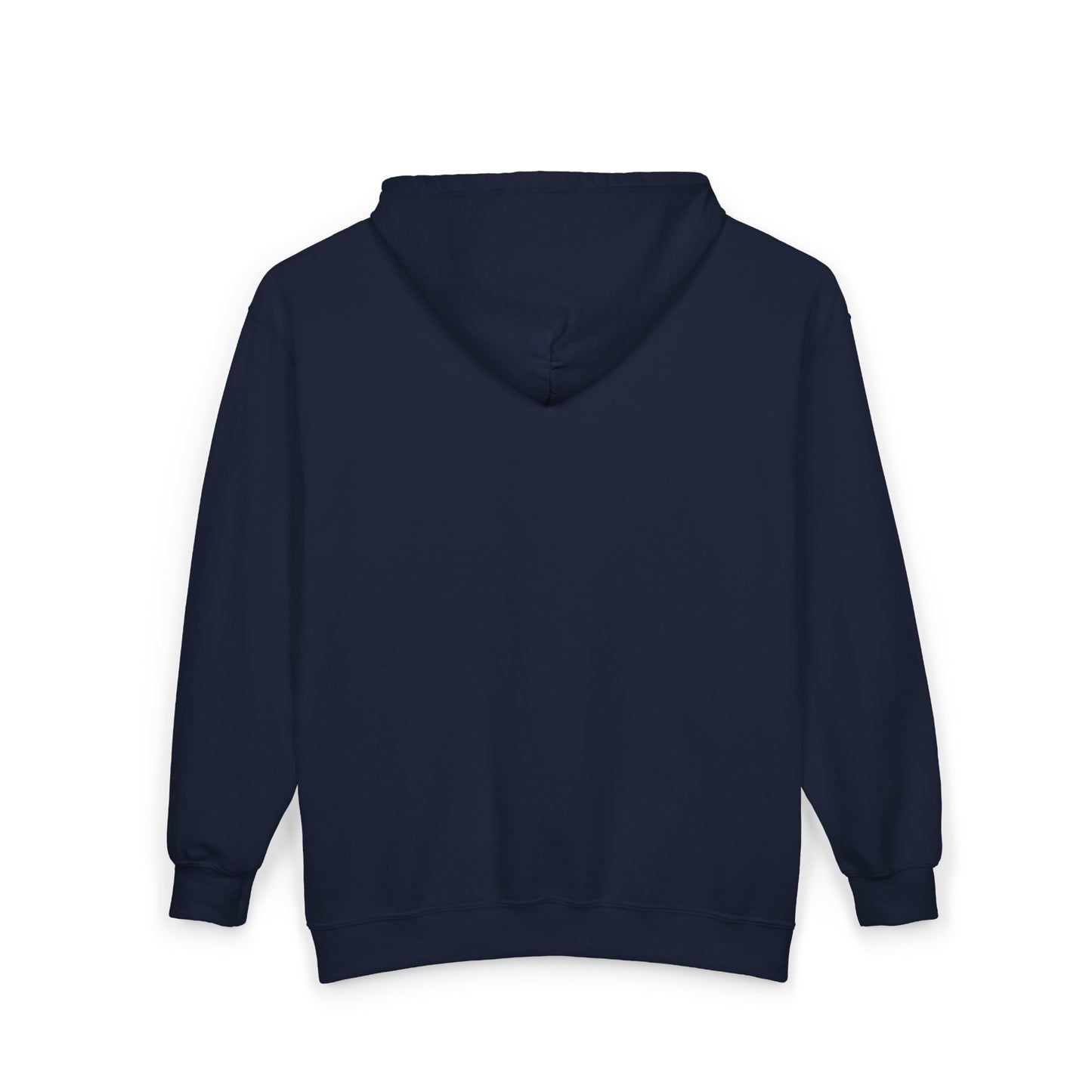 Mystic Night Firepit Hoodie