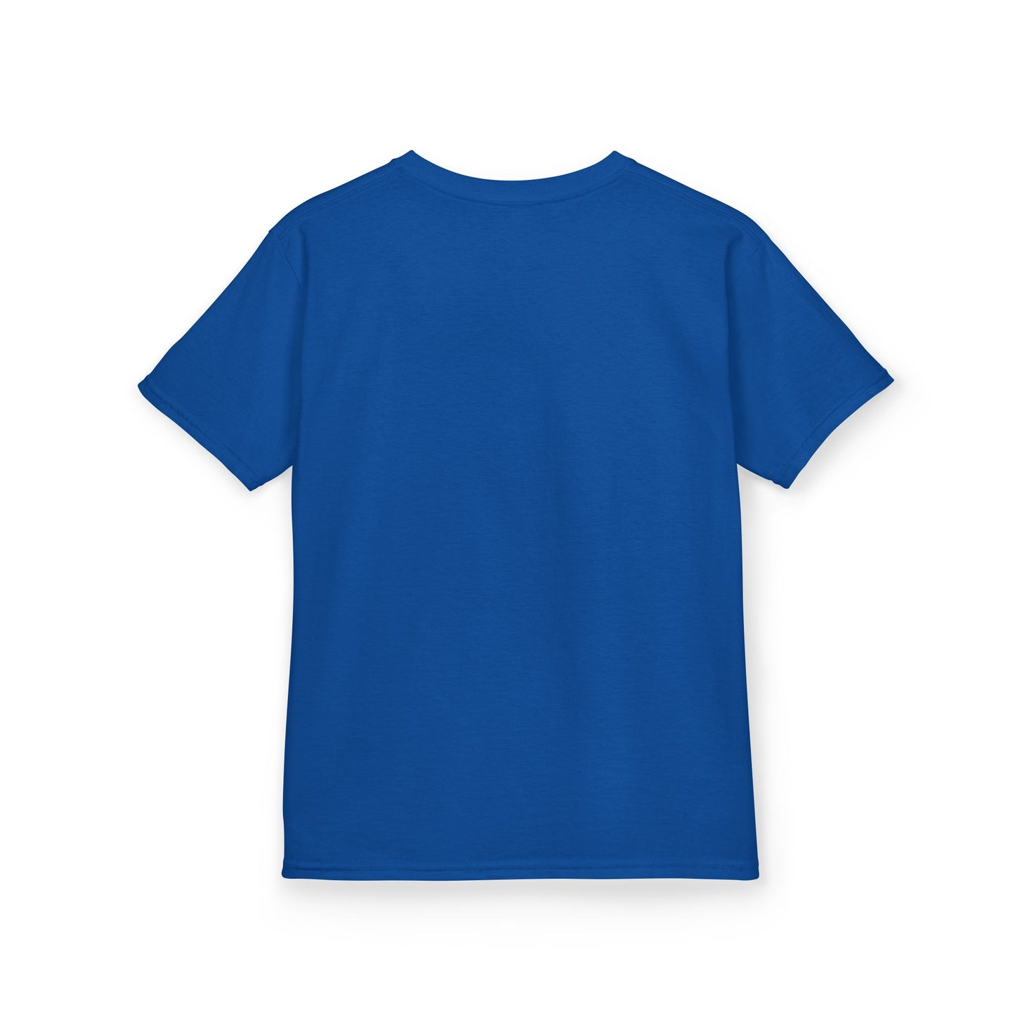 Kids Deer Night Fire Tee