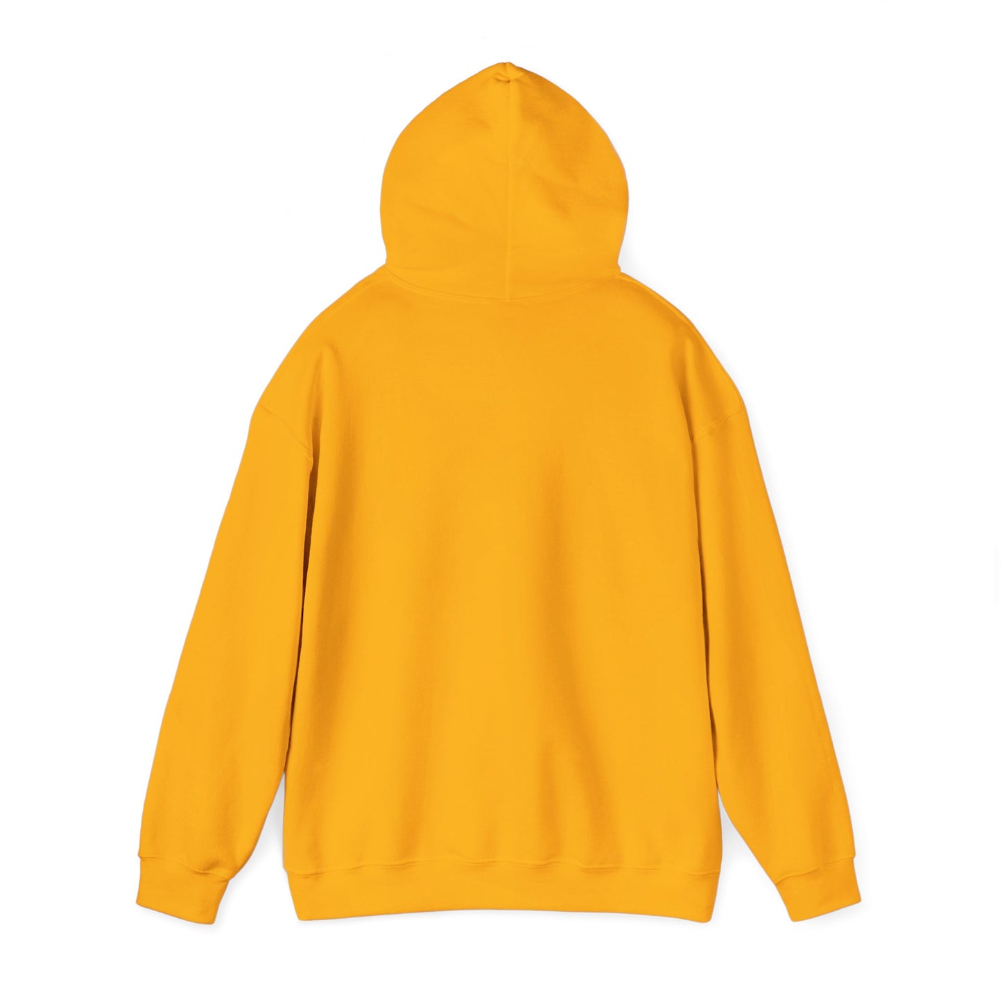 W*I*T*C*H Coffee Hoodie