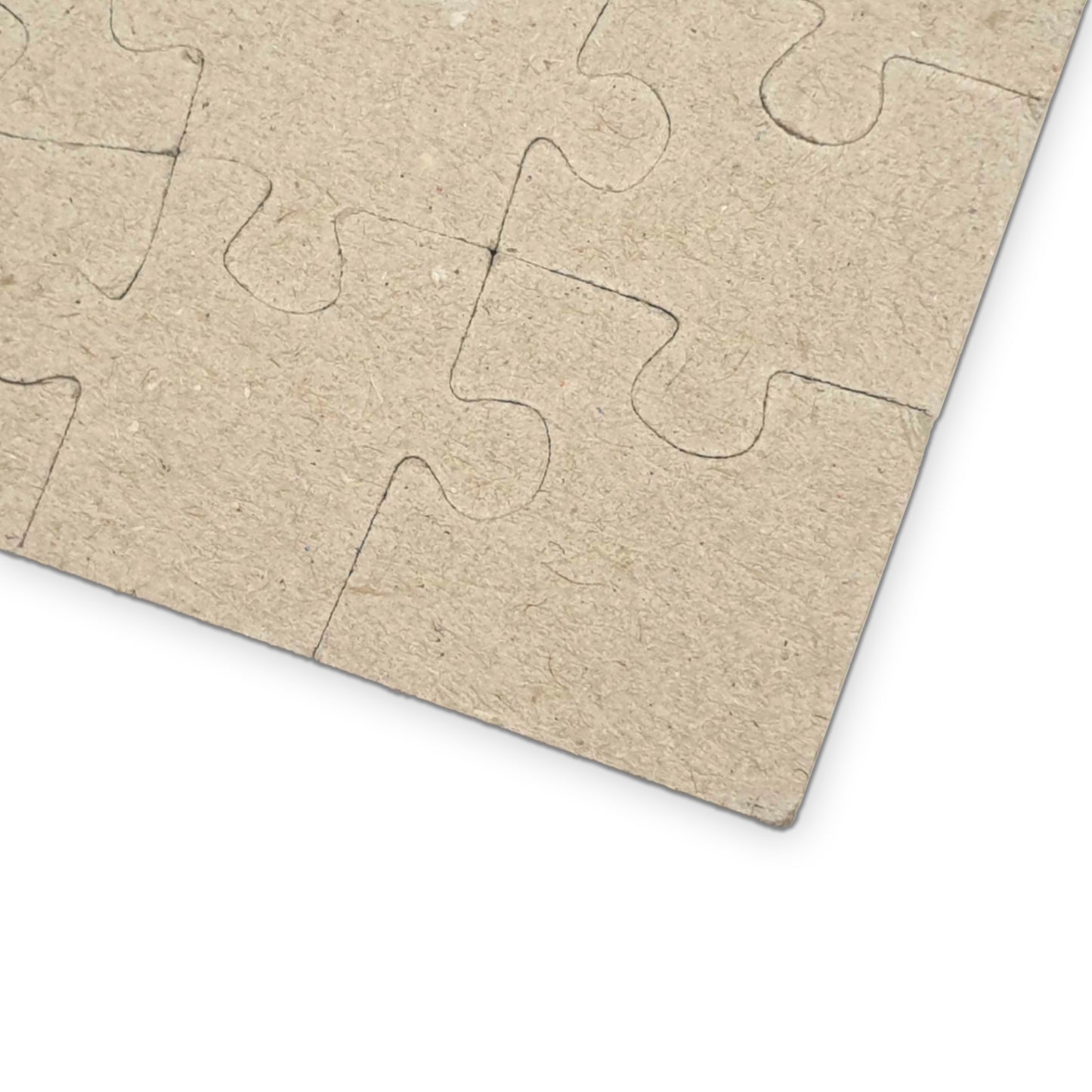 Outdoors AmericanCo Scenic Puzzle