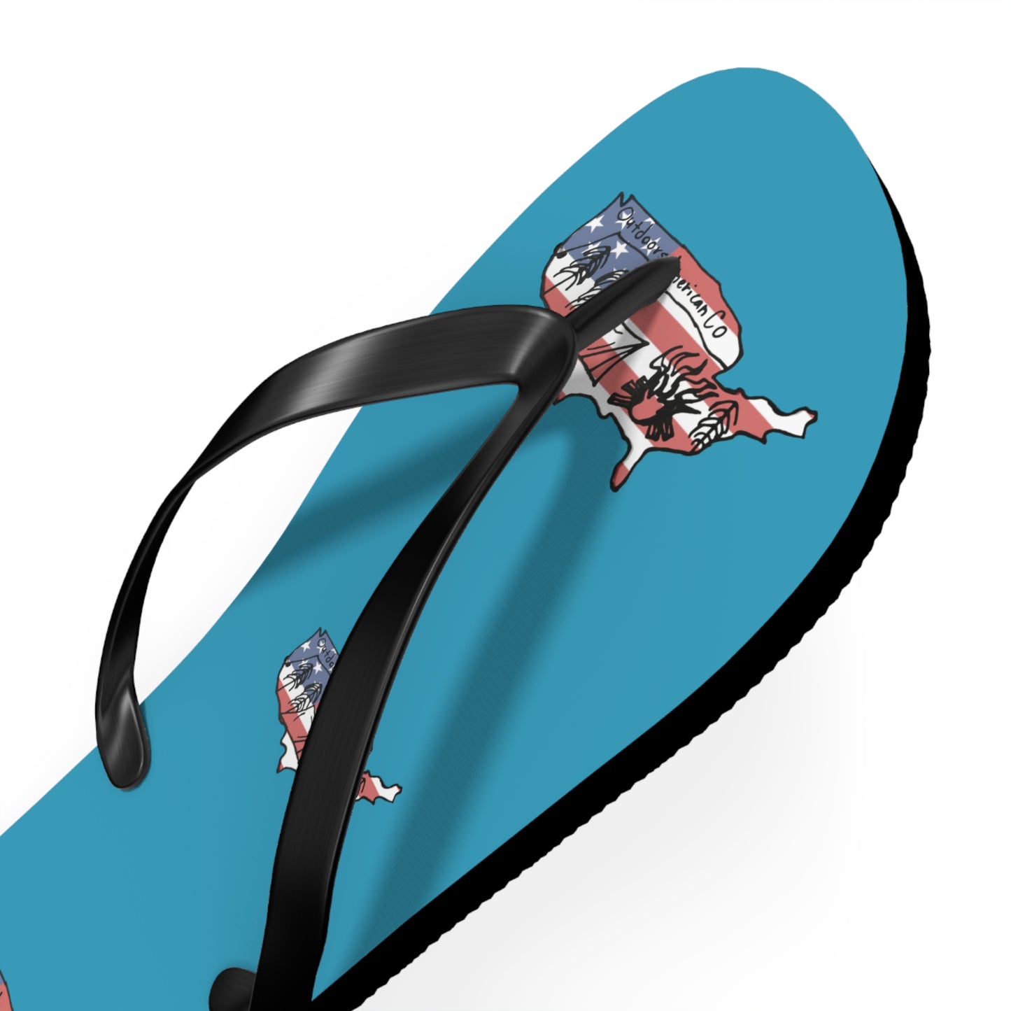 Flippidy Floppidees