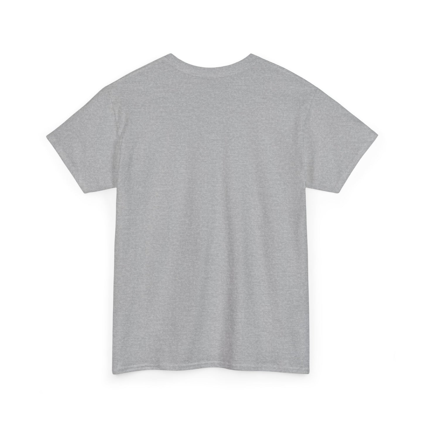 Mystic Night Firepit Tee