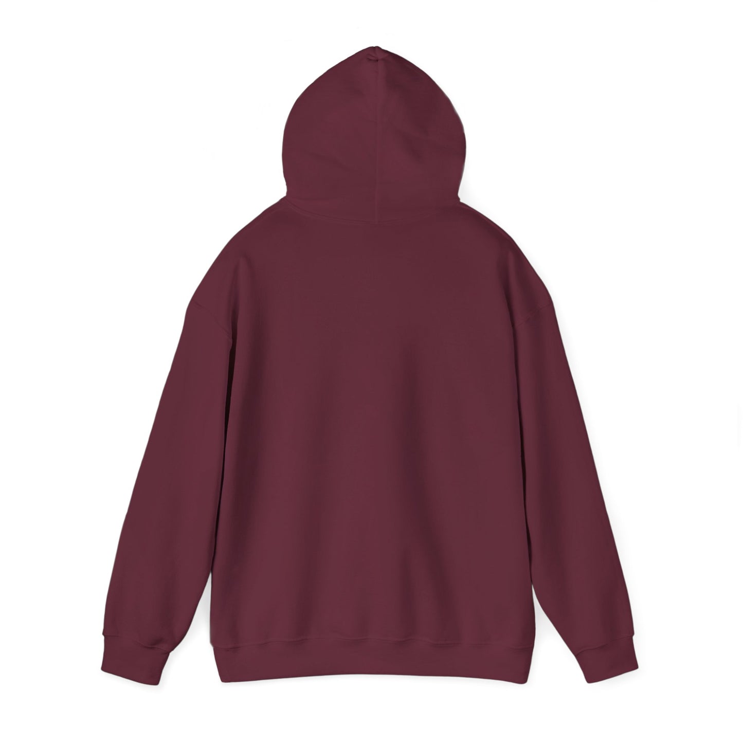 W*I*T*C*H Coffee Hoodie