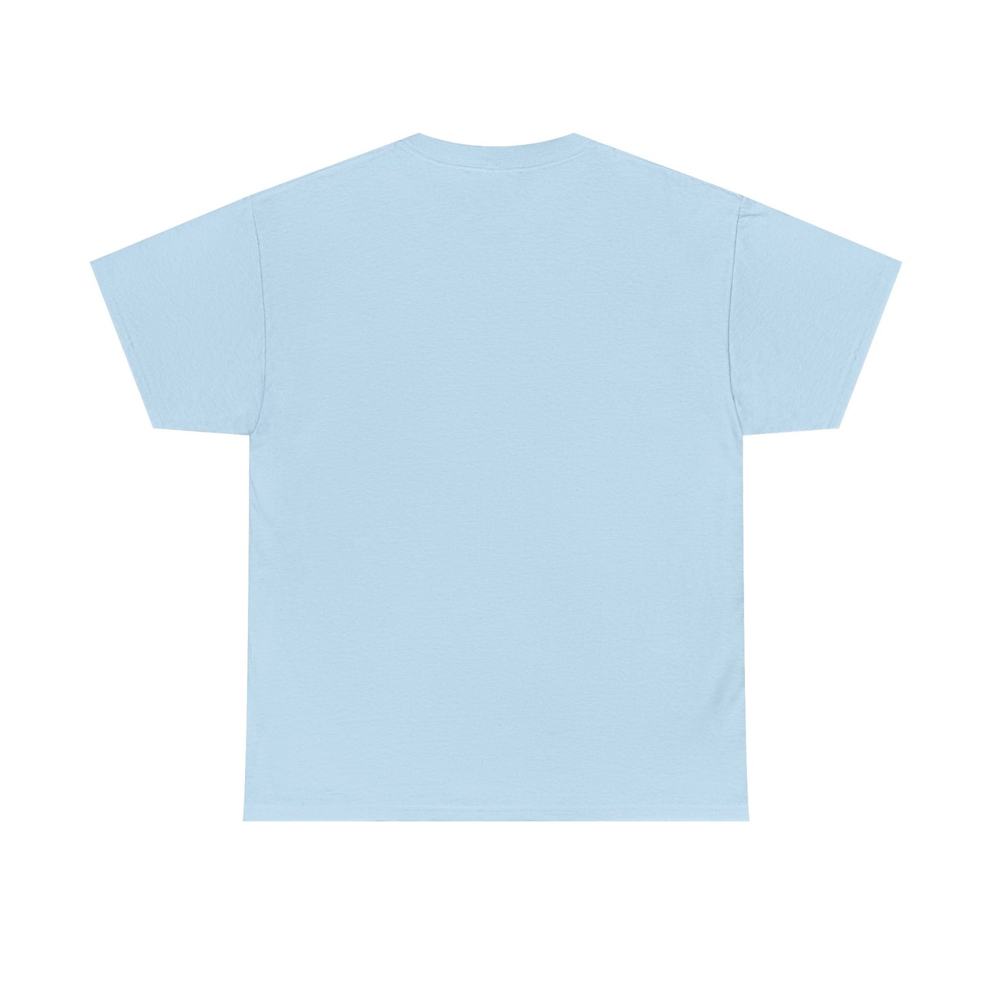 Mystic Night Firepit Tee