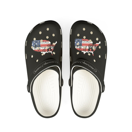 You Know What These Are
