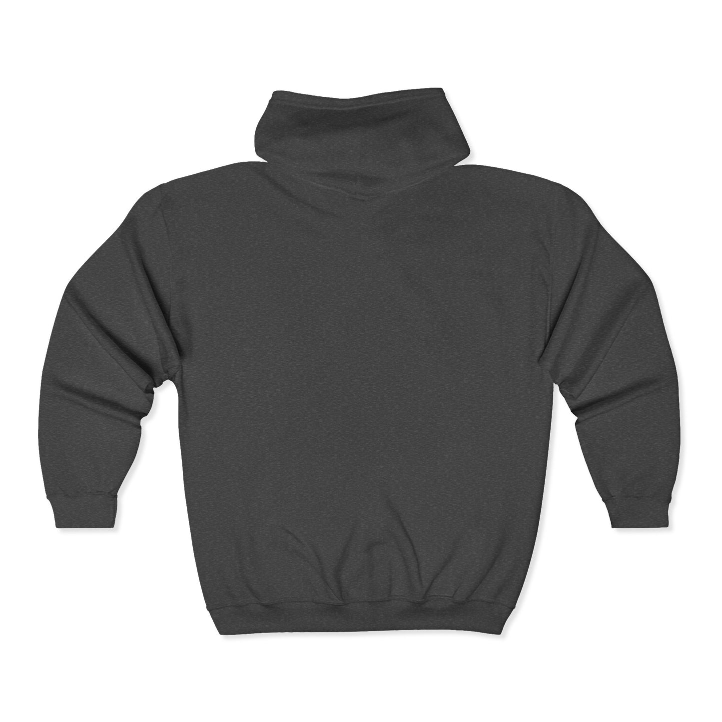 Mystic Night Firepit Hoodie