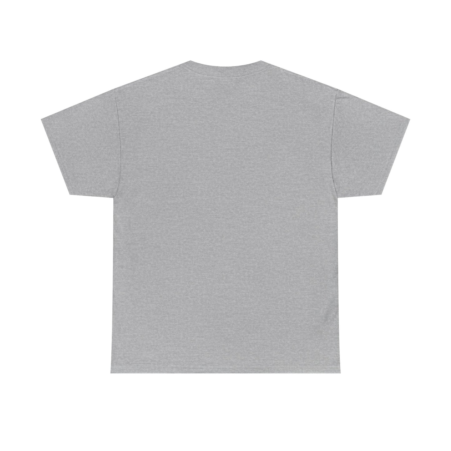 Mystic Night Firepit Tee