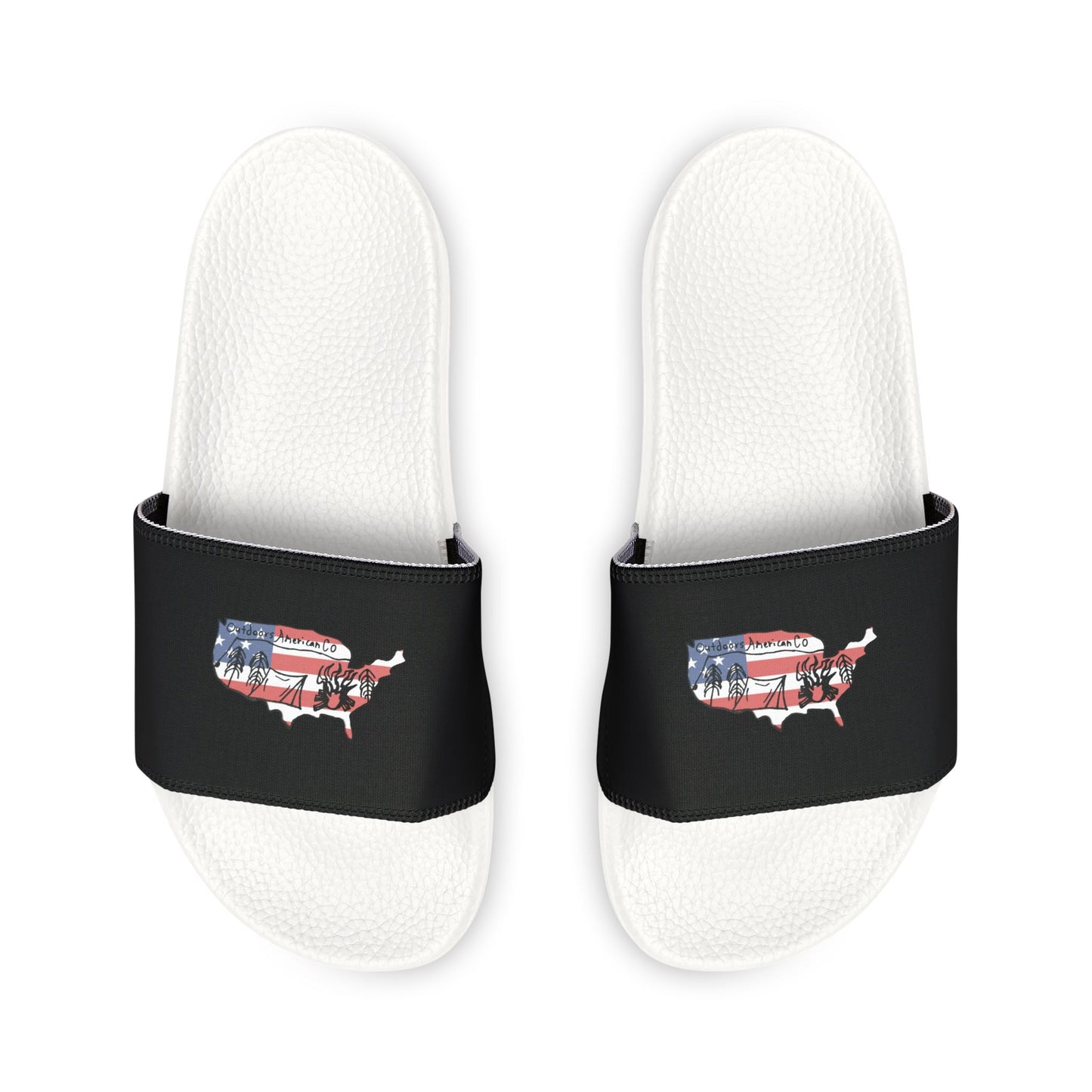 Men's Sandals