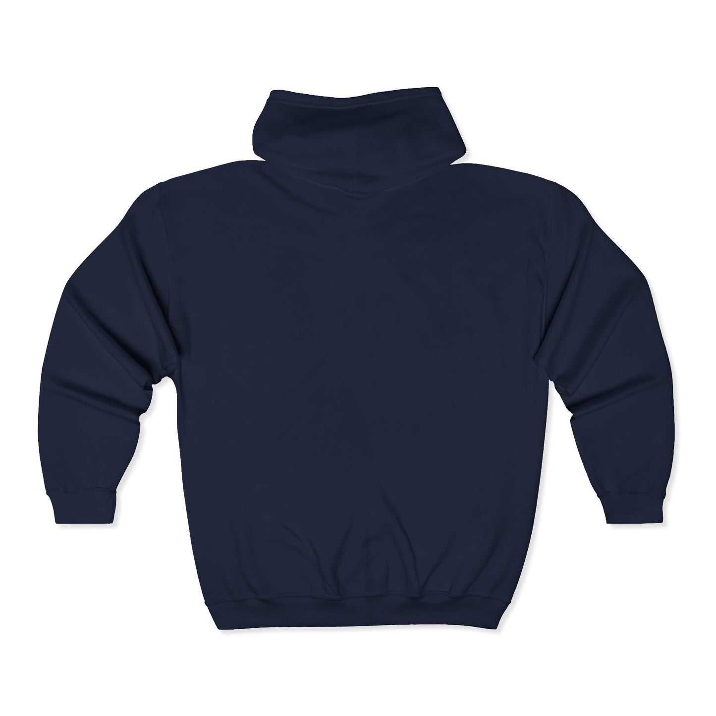 Mystic Night Firepit Hoodie