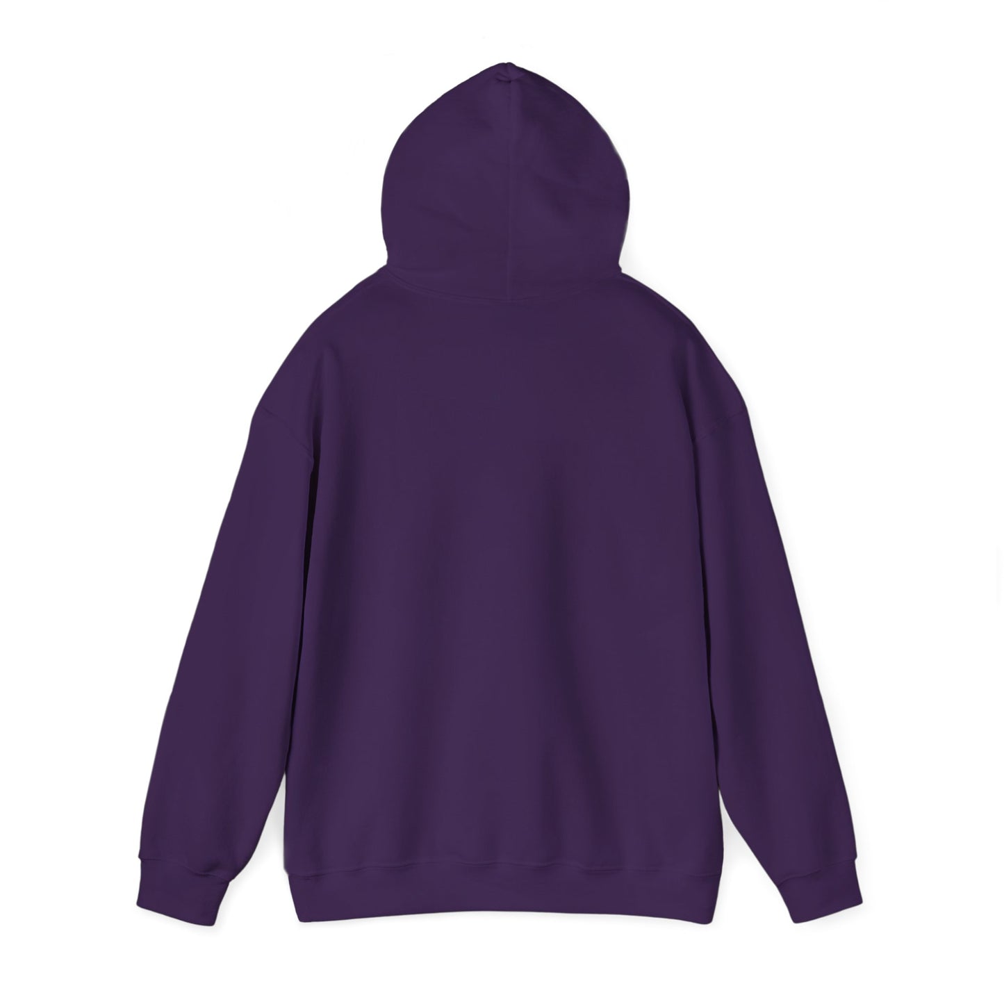 W*I*T*C*H Coffee Hoodie