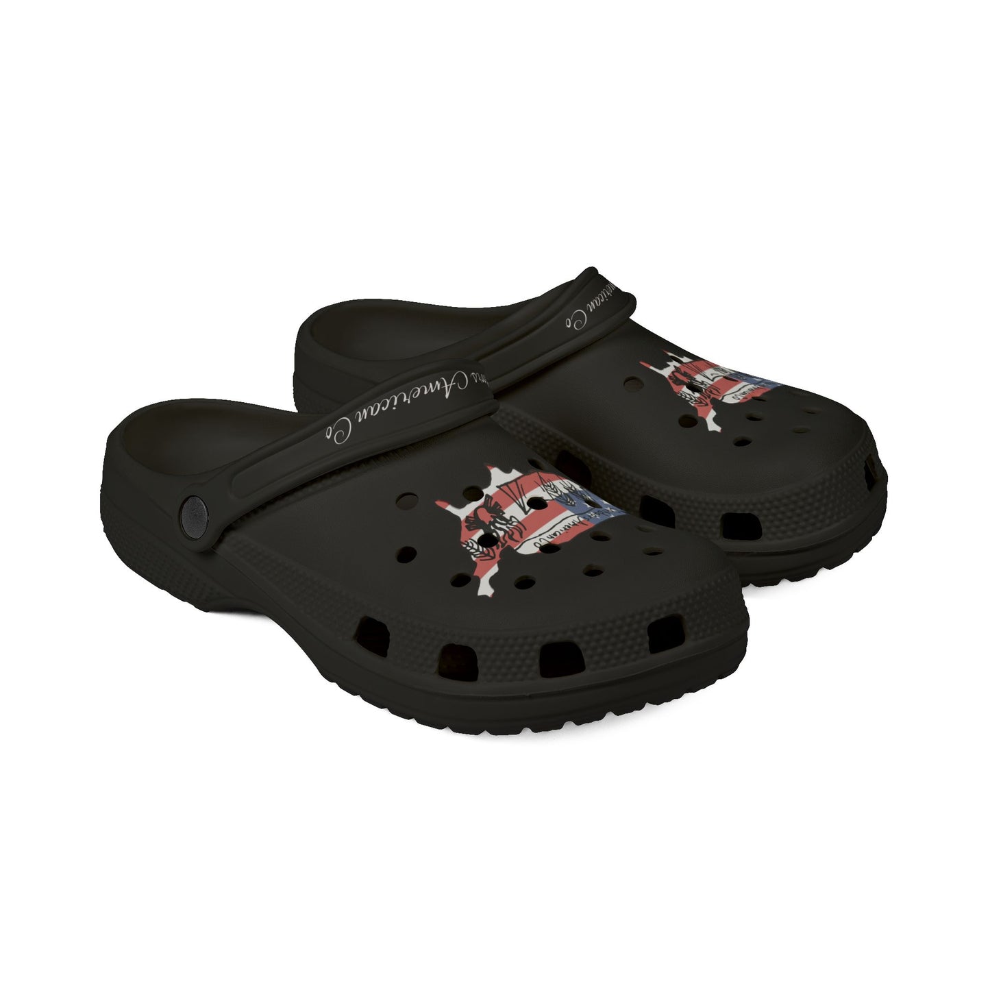 You Know What These Are