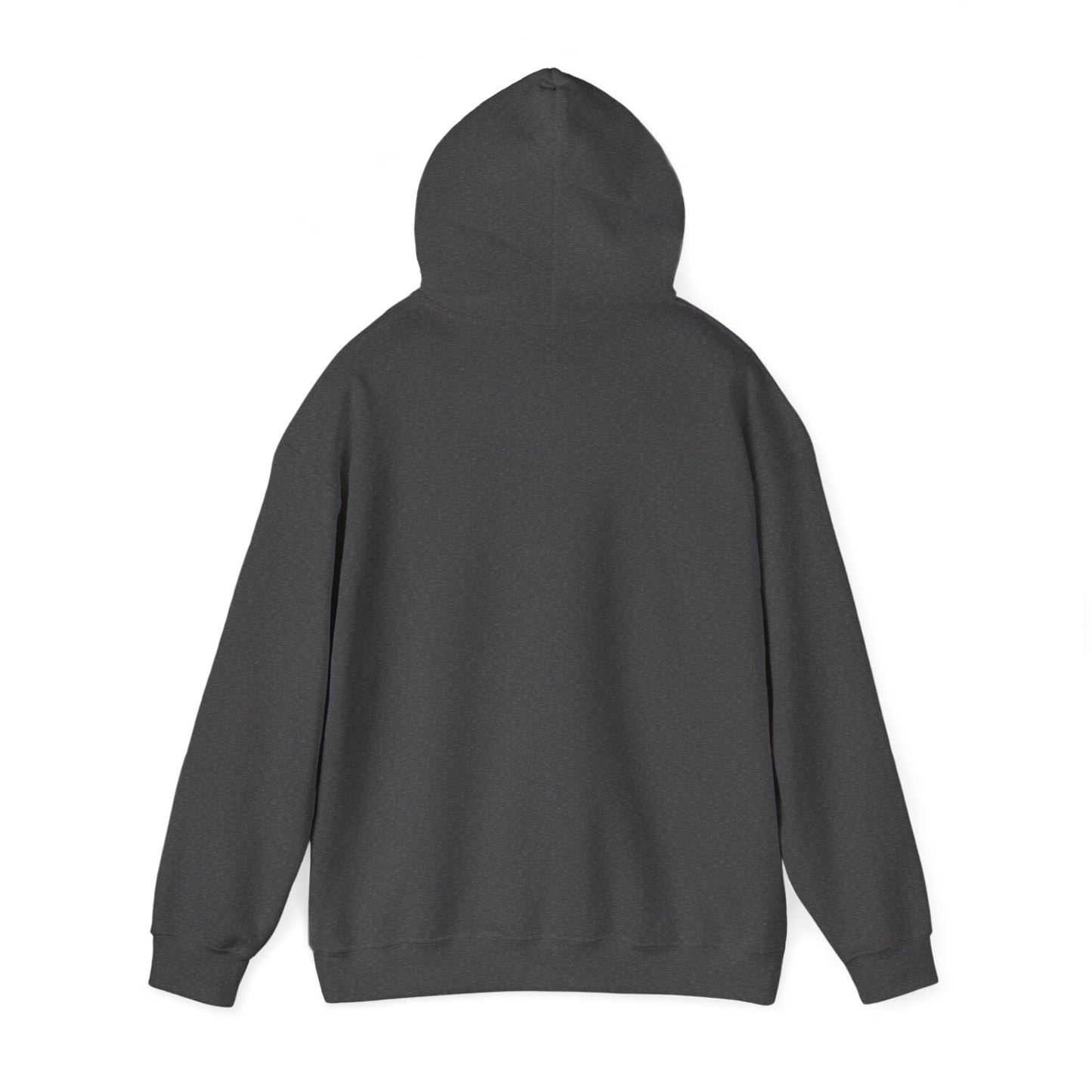 W*I*T*C*H Coffee Hoodie
