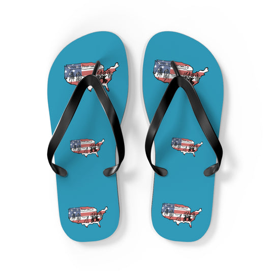 Flippidy Floppidees