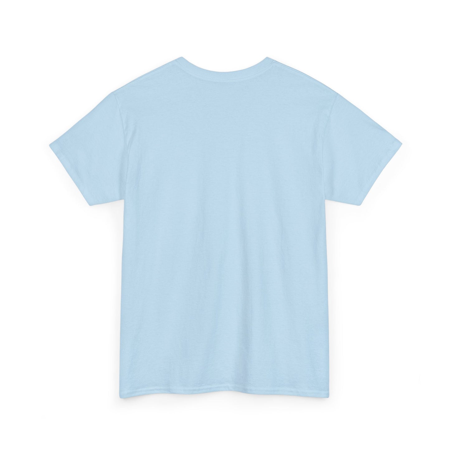Mystic Night Firepit Tee