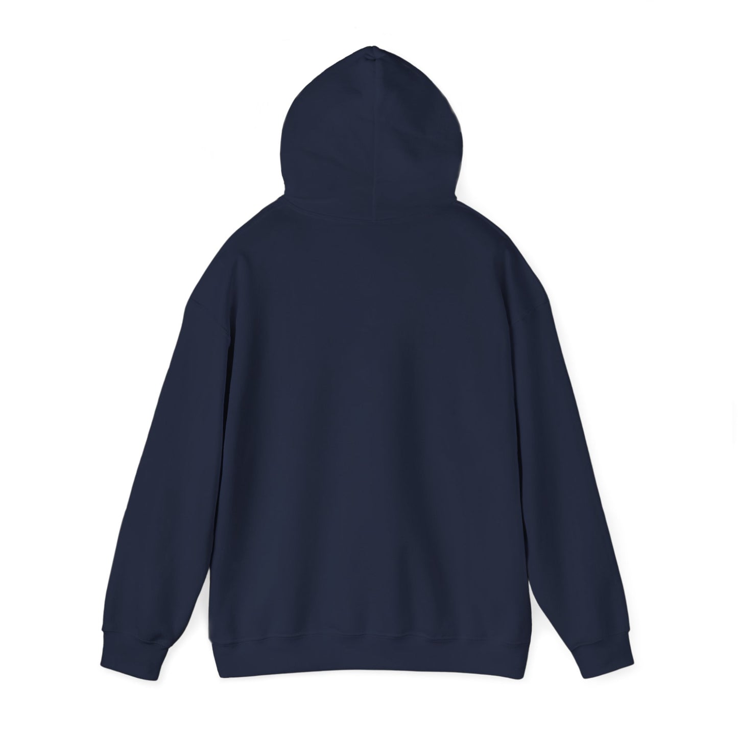 W*I*T*C*H Coffee Hoodie