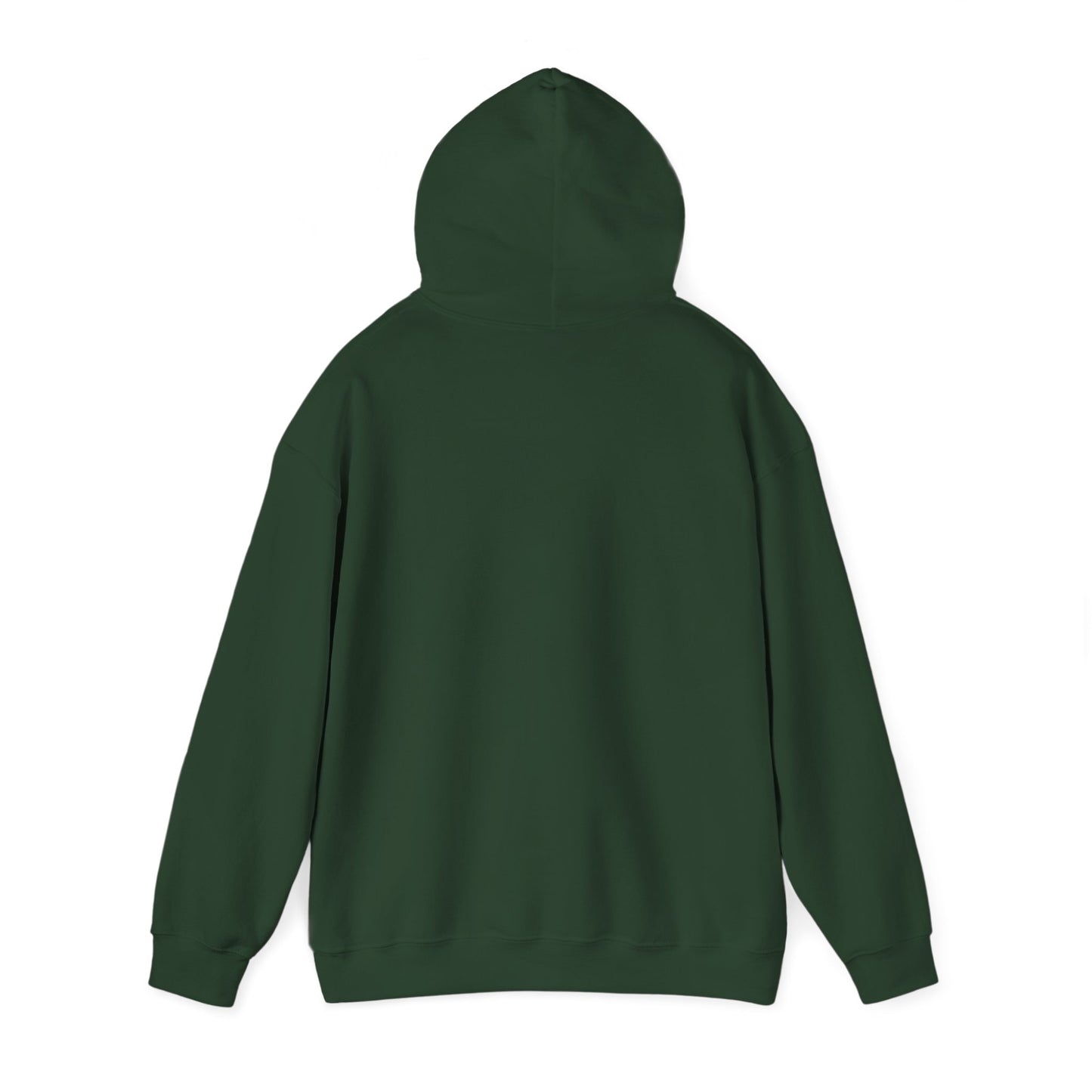 W*I*T*C*H Coffee Hoodie