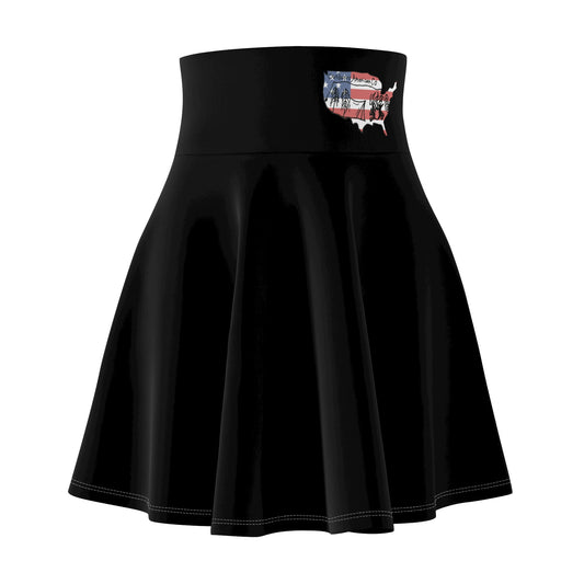Women's Logo Skirt