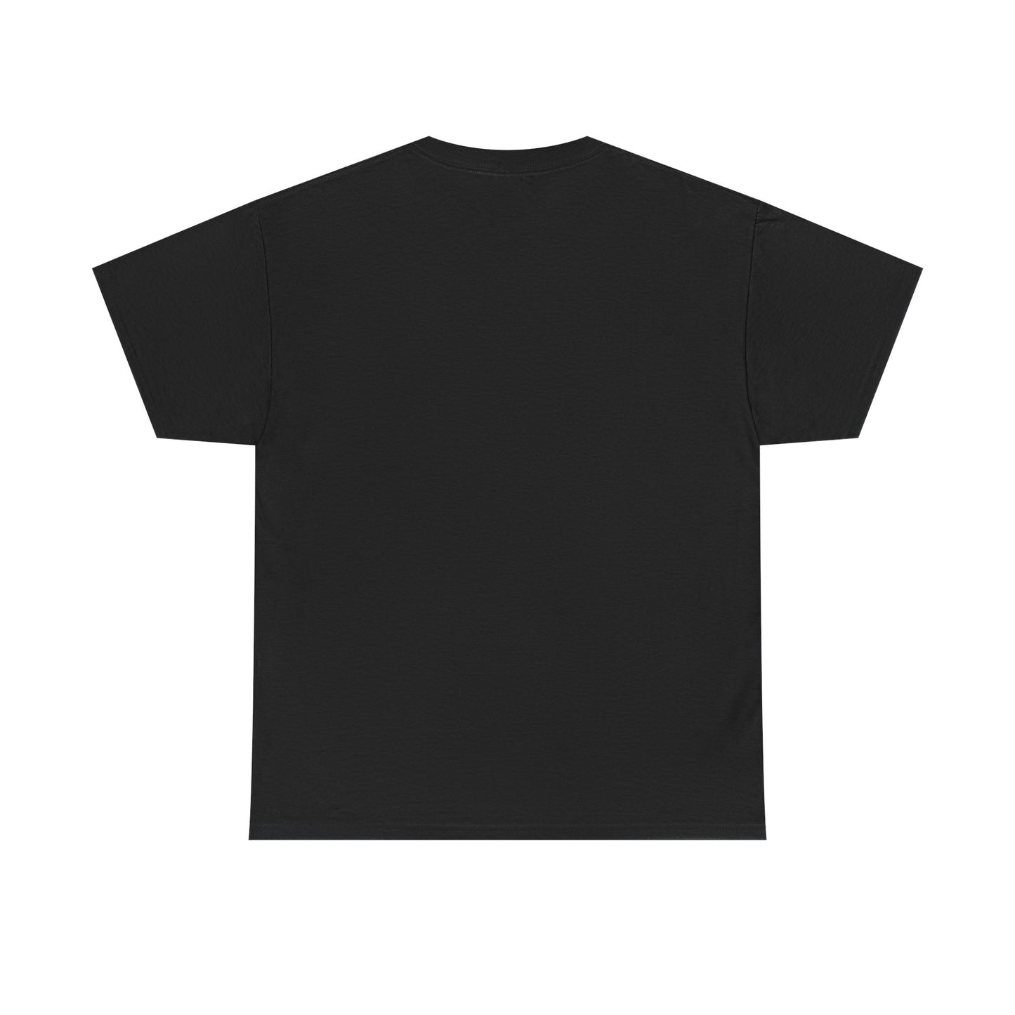 Mystic Night Firepit Tee