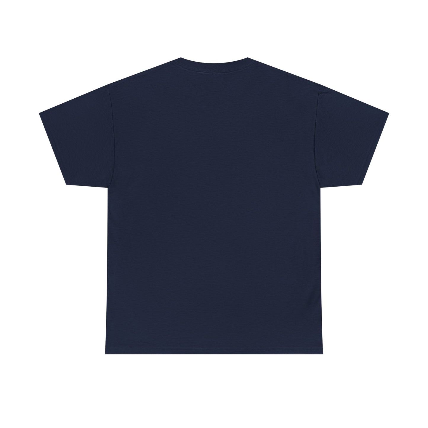 Mystic Night Firepit Tee