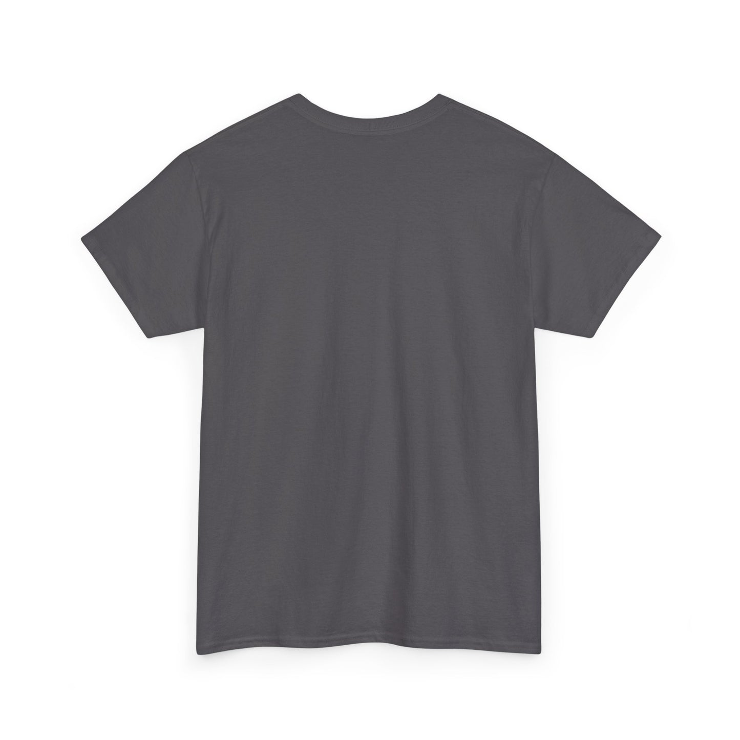 Mystic Night Firepit Tee