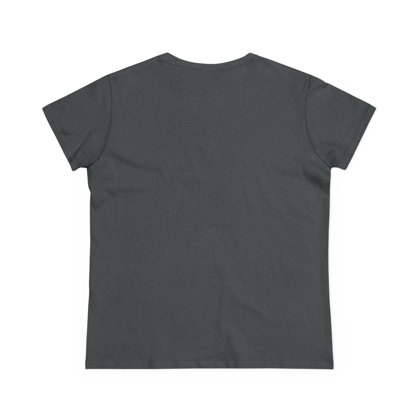 Wine About It Tee