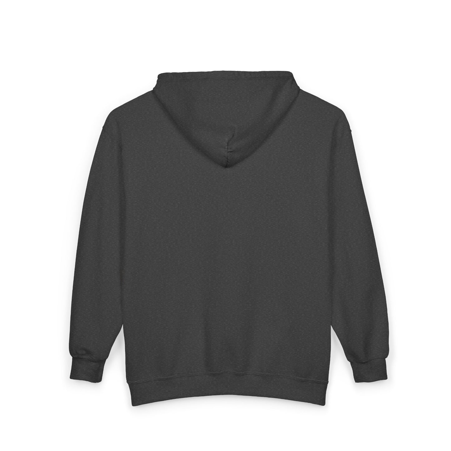 Mystic Night Firepit Hoodie