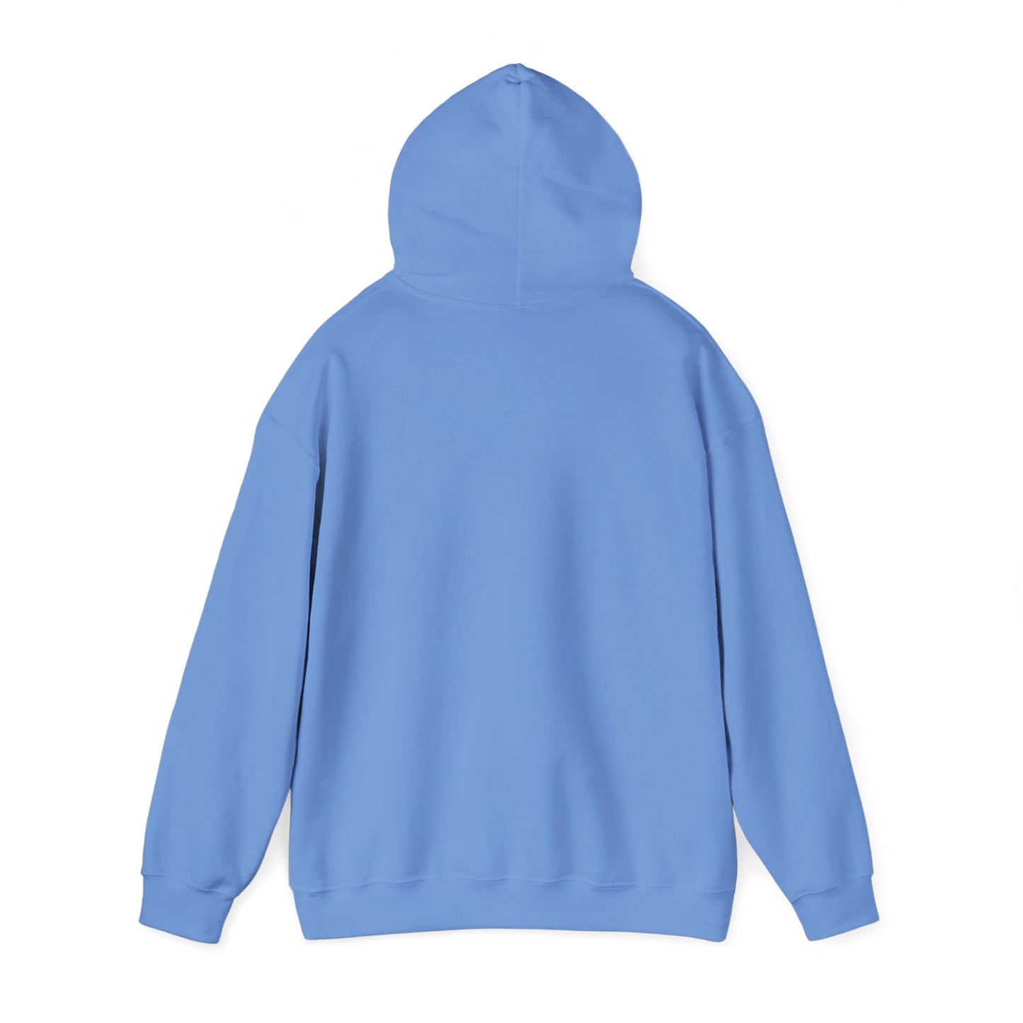 W*I*T*C*H Coffee Hoodie