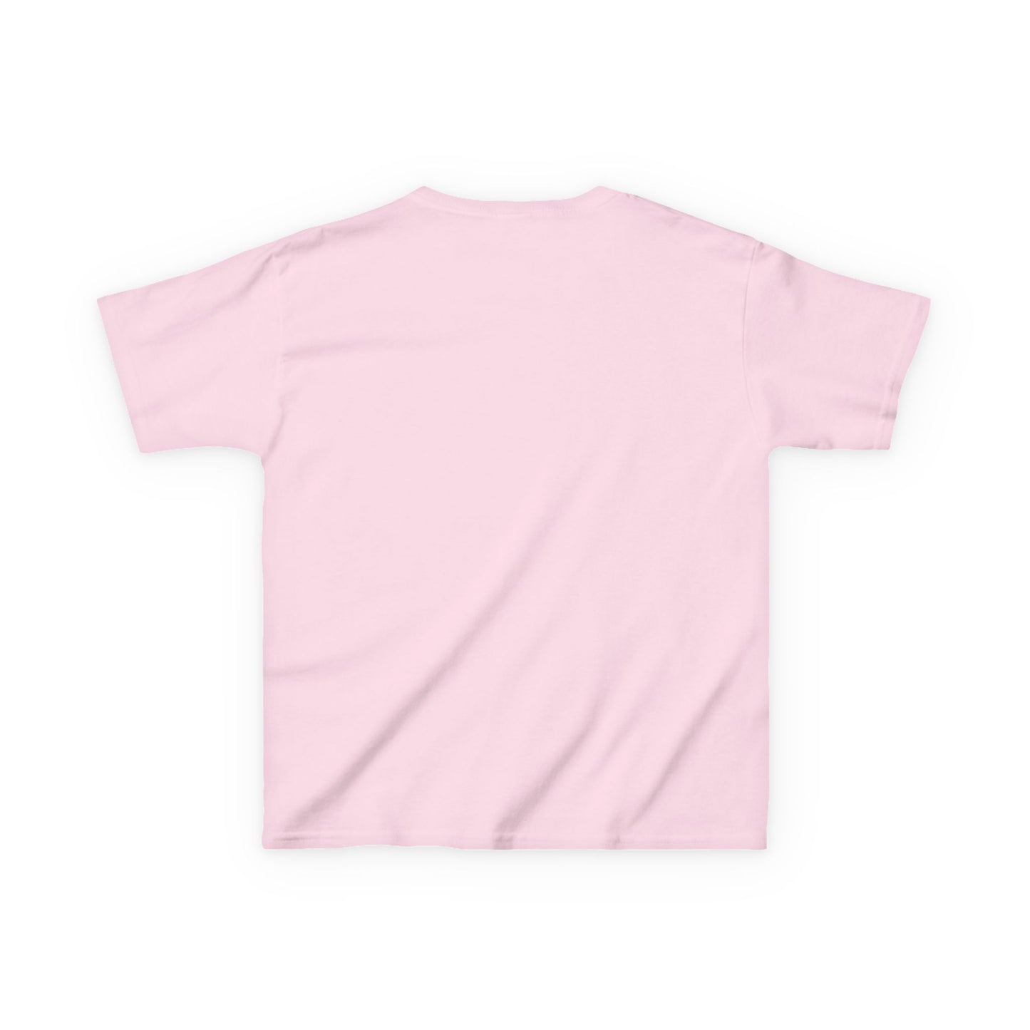 Kids Outdoors American Tee