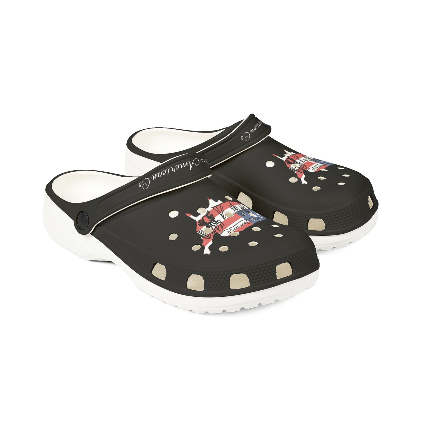 You Know What These Are