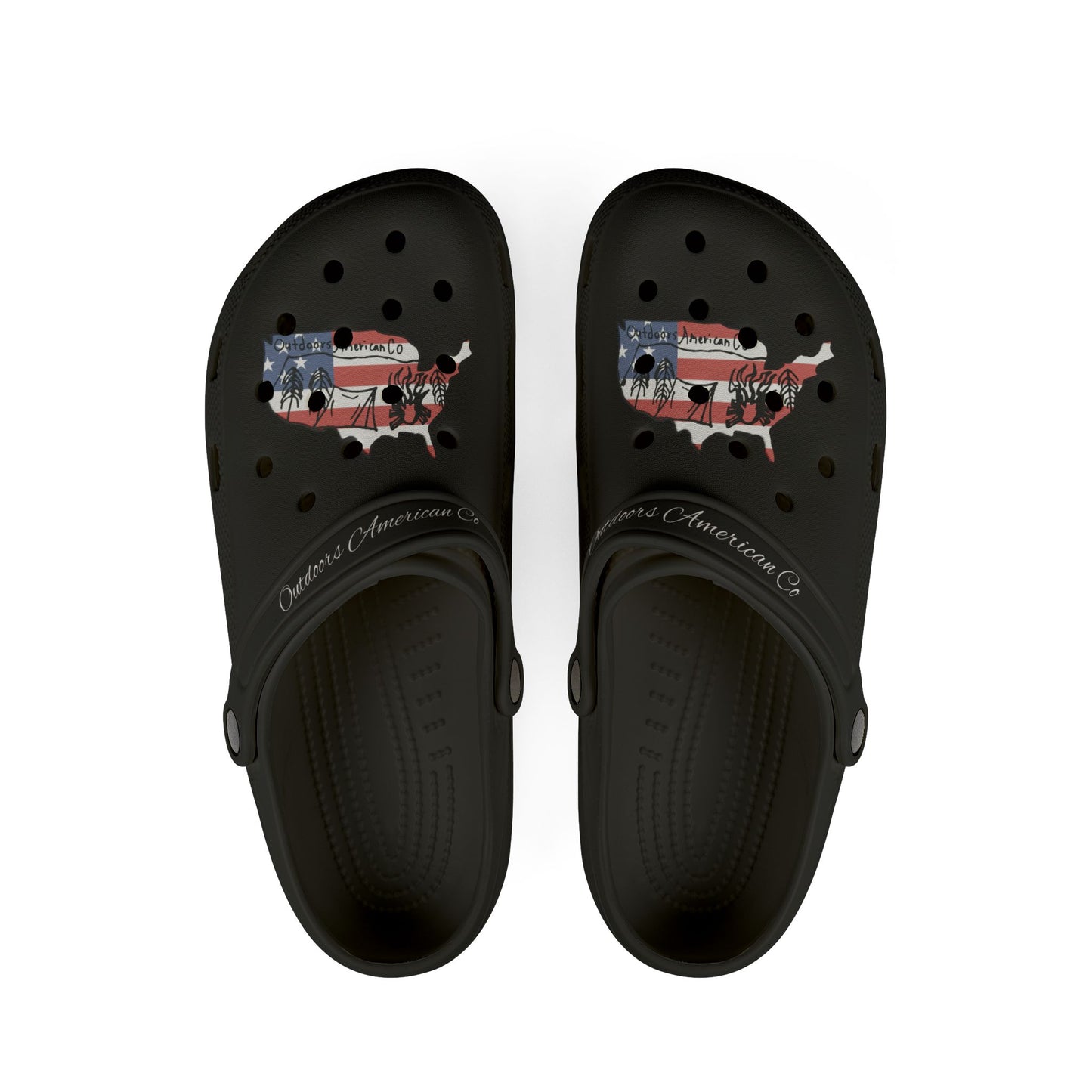 You Know What These Are