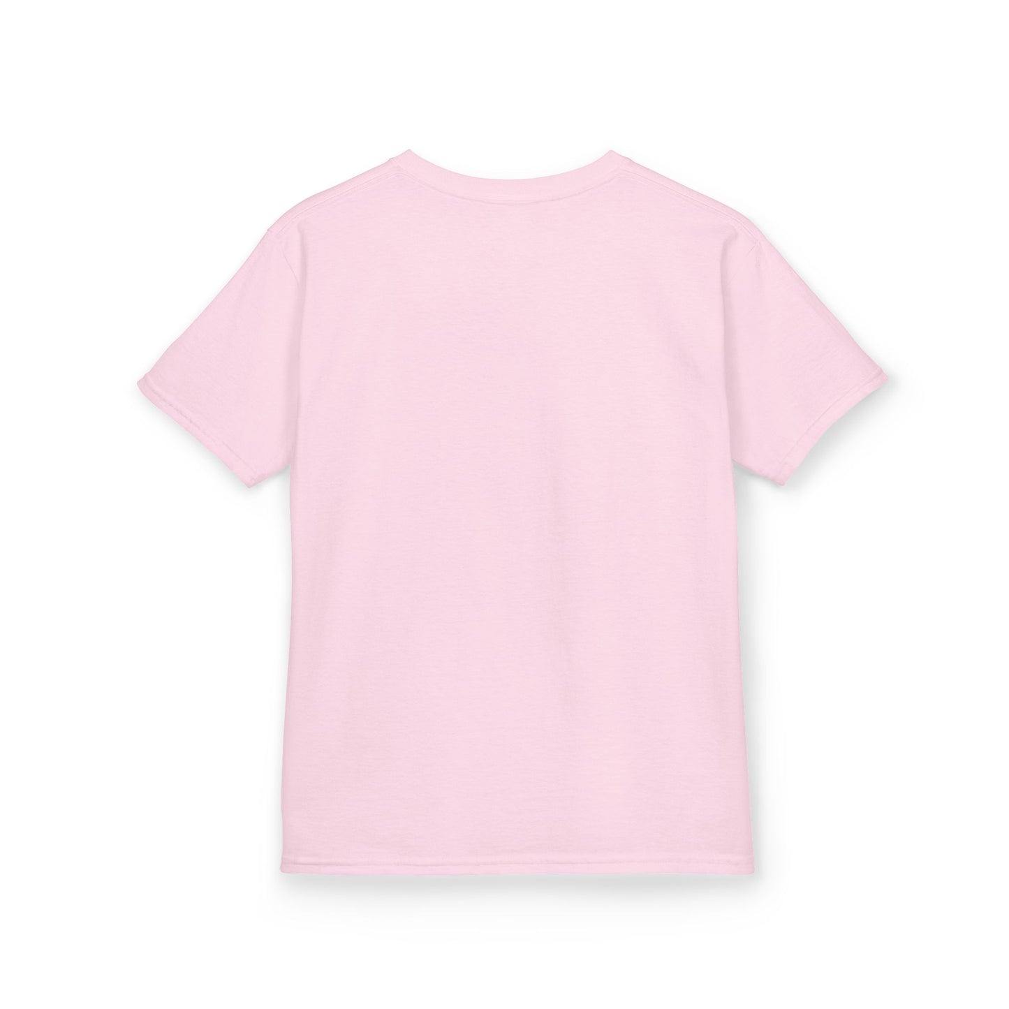 Kids Deer Night Fire Tee