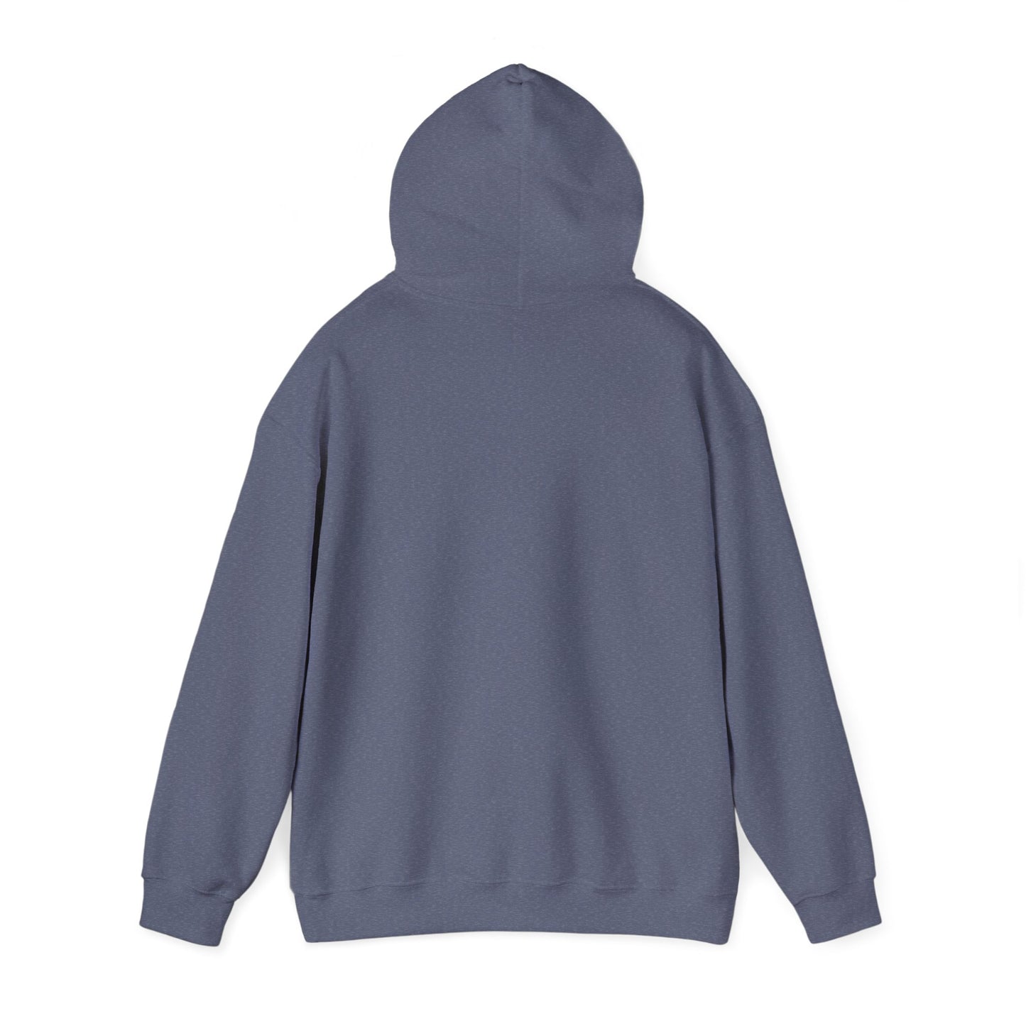 W*I*T*C*H Coffee Hoodie