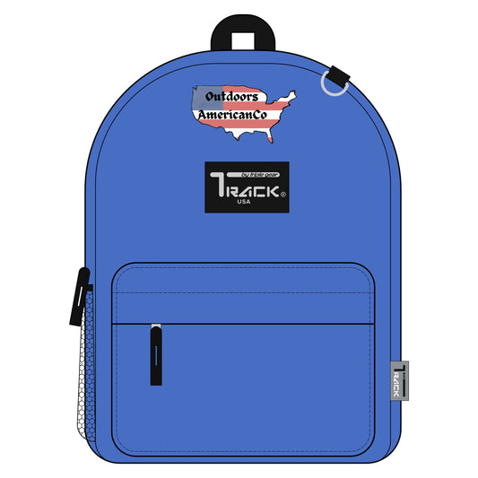 Kids OAC Backpack