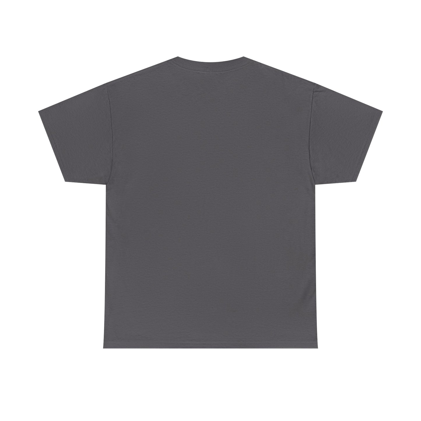 Mystic Night Firepit Tee