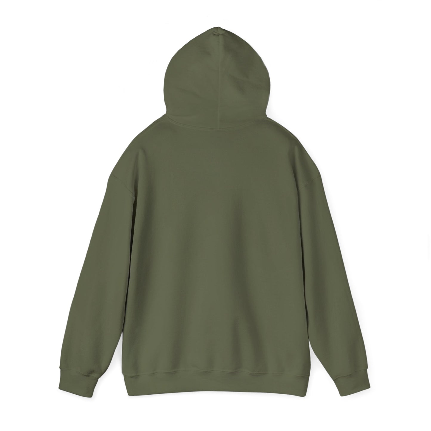 W*I*T*C*H Coffee Hoodie