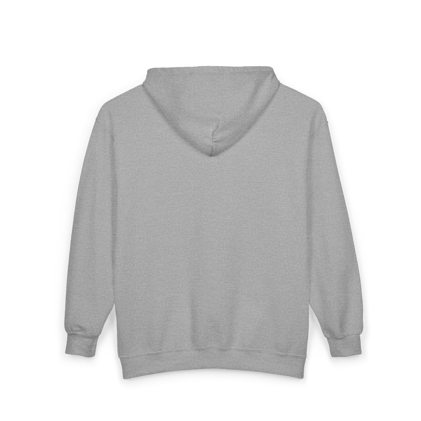 Mystic Night Firepit Hoodie