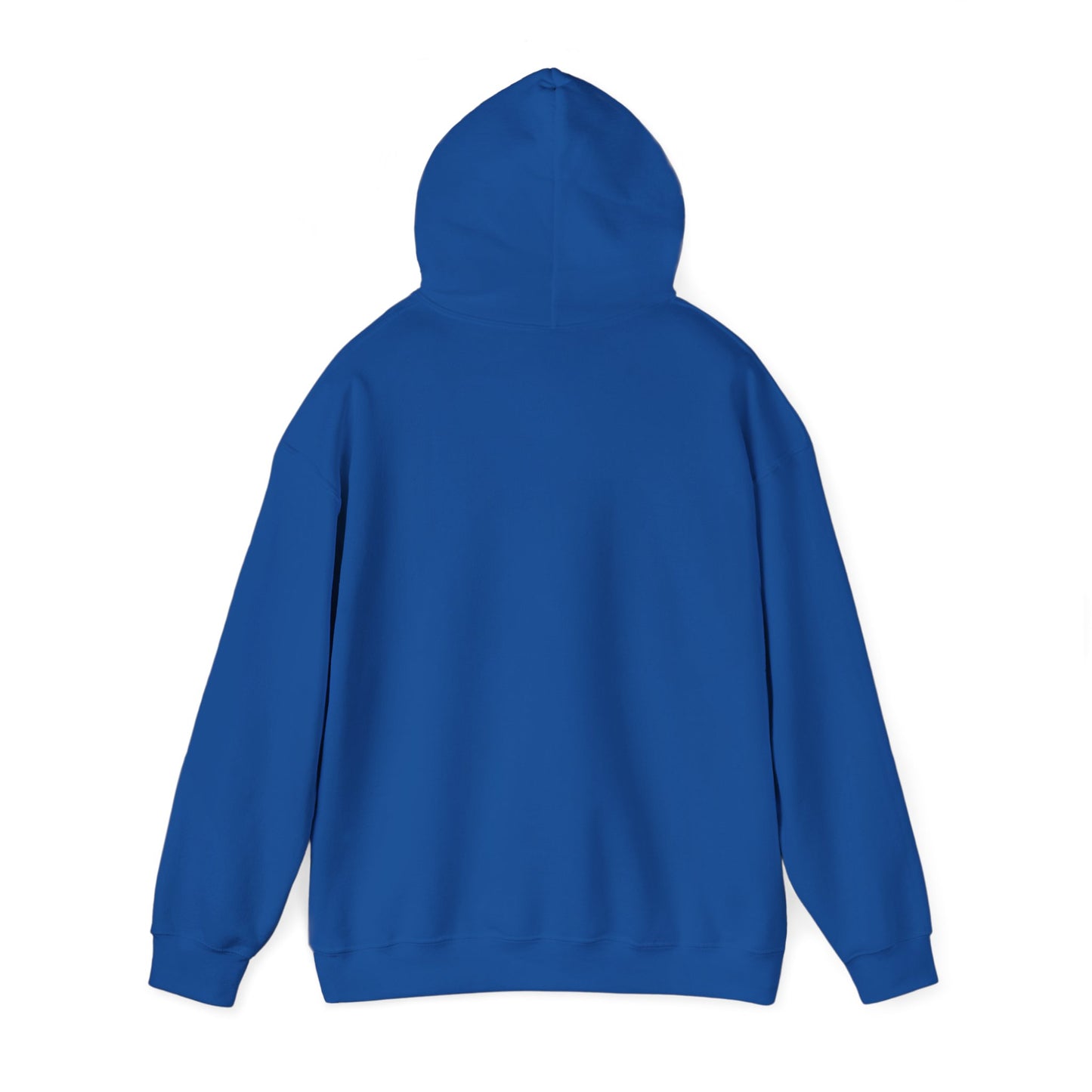 W*I*T*C*H Coffee Hoodie